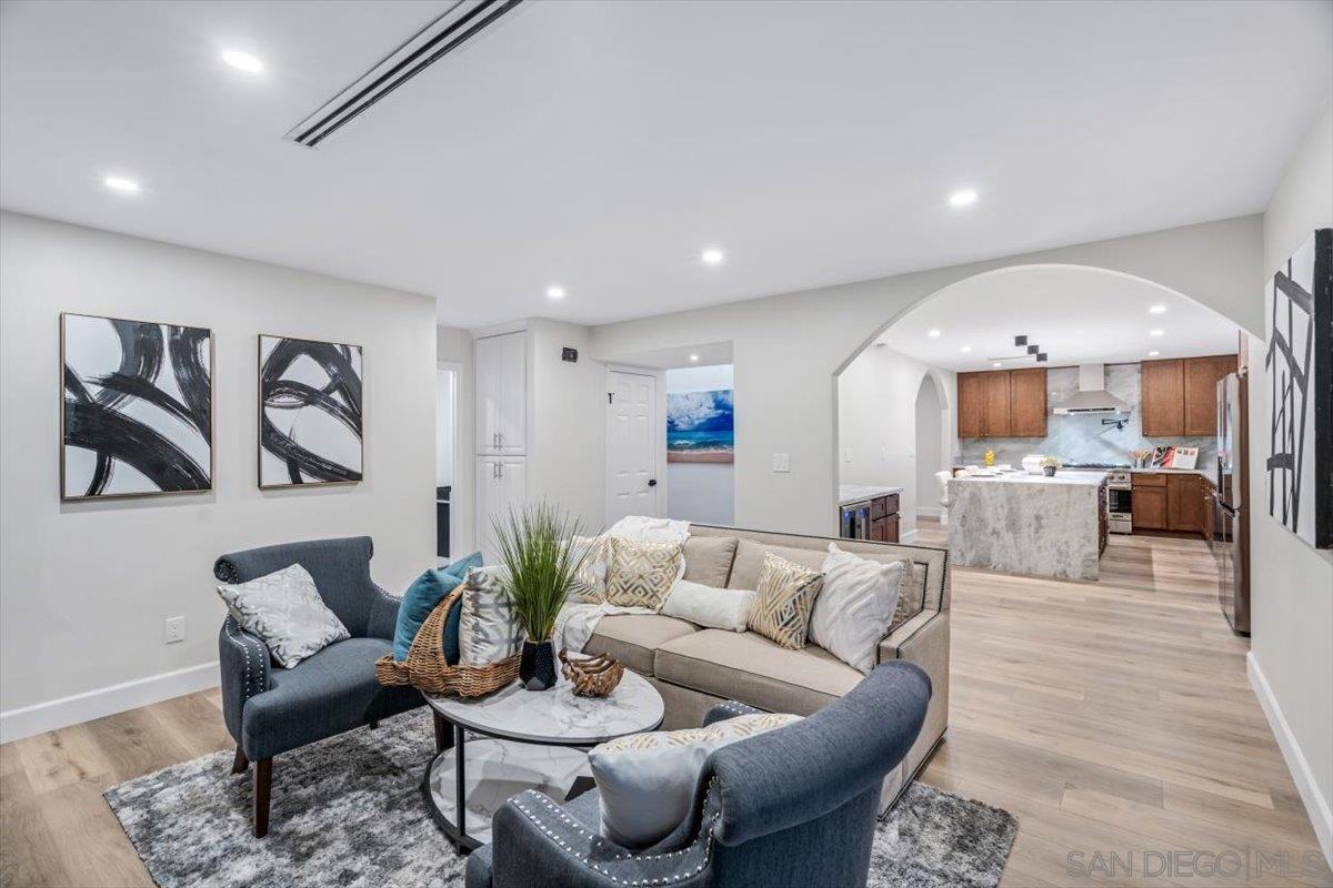 Detail Gallery Image 17 of 38 For 4750  Butternut Hollow Lane, Bonita,  CA 91902 - 5 Beds | 3 Baths