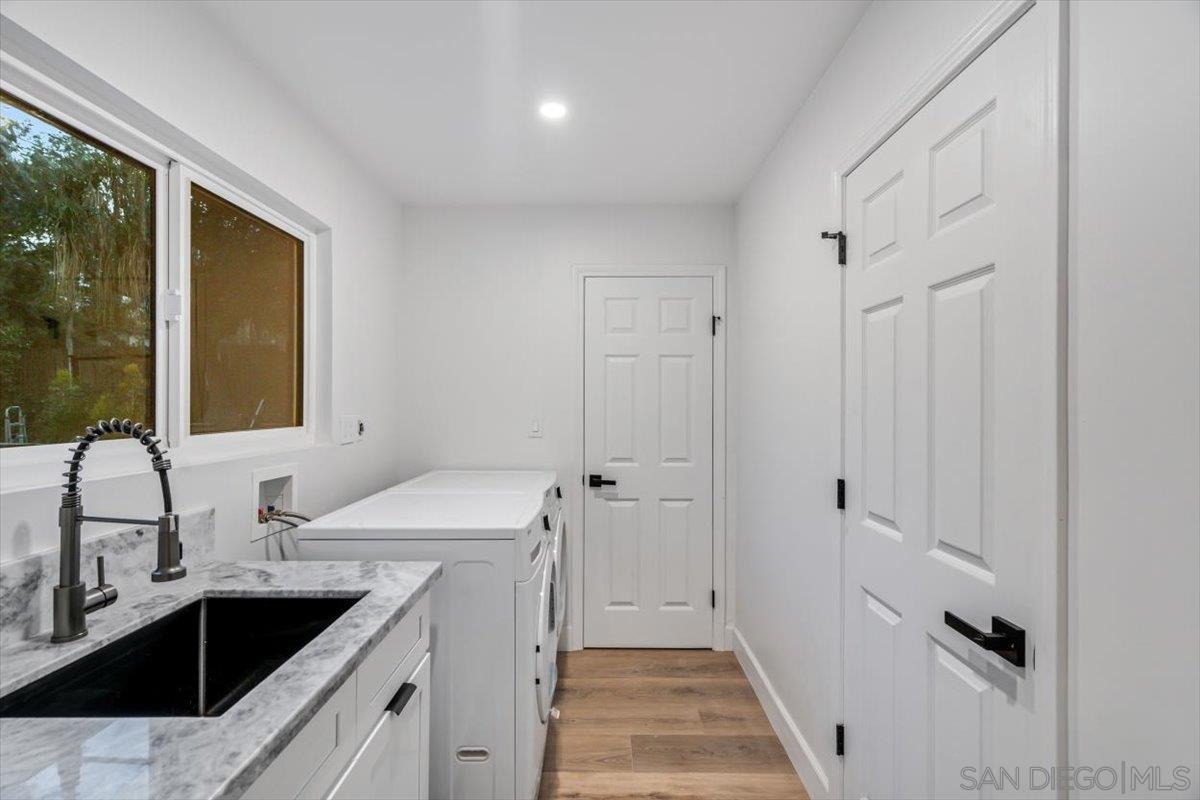 Detail Gallery Image 18 of 38 For 4750  Butternut Hollow Lane, Bonita,  CA 91902 - 5 Beds | 3 Baths