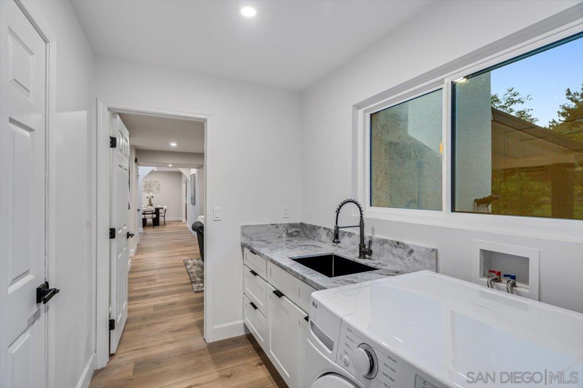 Detail Gallery Image 19 of 38 For 4750  Butternut Hollow Lane, Bonita,  CA 91902 - 5 Beds | 3 Baths