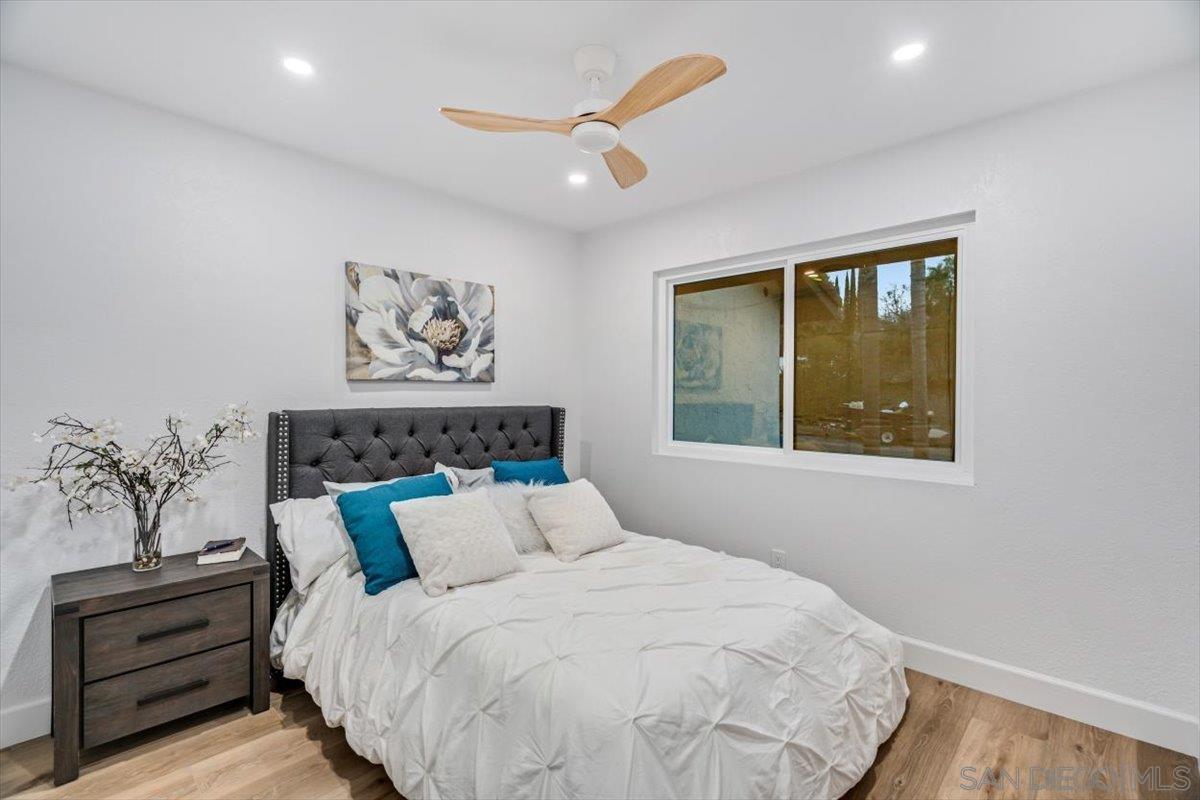 Detail Gallery Image 20 of 38 For 4750  Butternut Hollow Lane, Bonita,  CA 91902 - 5 Beds | 3 Baths