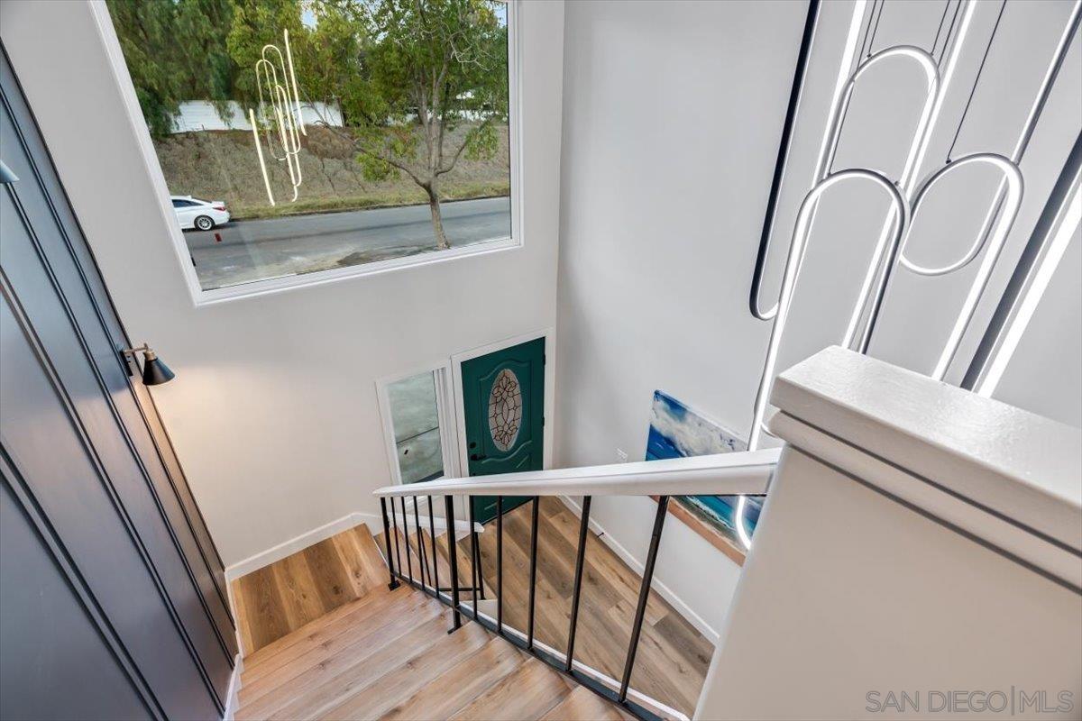 Detail Gallery Image 22 of 38 For 4750  Butternut Hollow Lane, Bonita,  CA 91902 - 5 Beds | 3 Baths