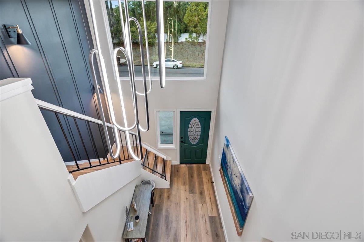 Detail Gallery Image 23 of 38 For 4750  Butternut Hollow Lane, Bonita,  CA 91902 - 5 Beds | 3 Baths