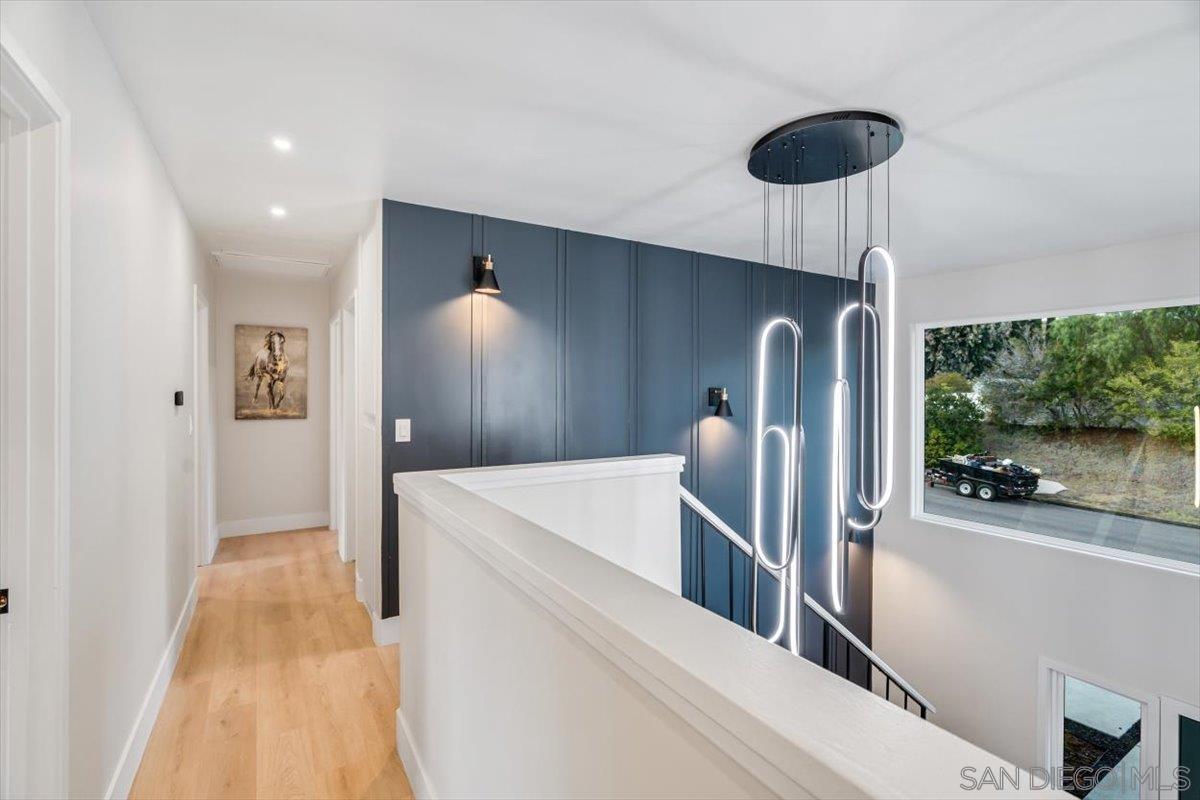 Detail Gallery Image 24 of 38 For 4750  Butternut Hollow Lane, Bonita,  CA 91902 - 5 Beds | 3 Baths