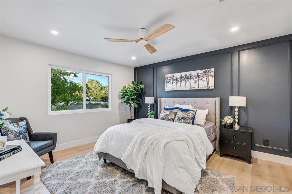 Detail Gallery Image 25 of 38 For 4750  Butternut Hollow Lane, Bonita,  CA 91902 - 5 Beds | 3 Baths