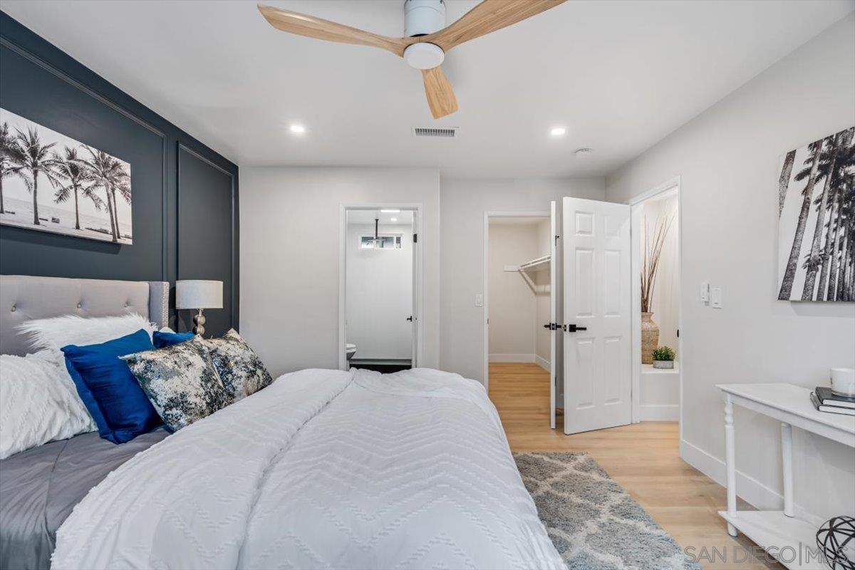 Detail Gallery Image 26 of 38 For 4750  Butternut Hollow Lane, Bonita,  CA 91902 - 5 Beds | 3 Baths