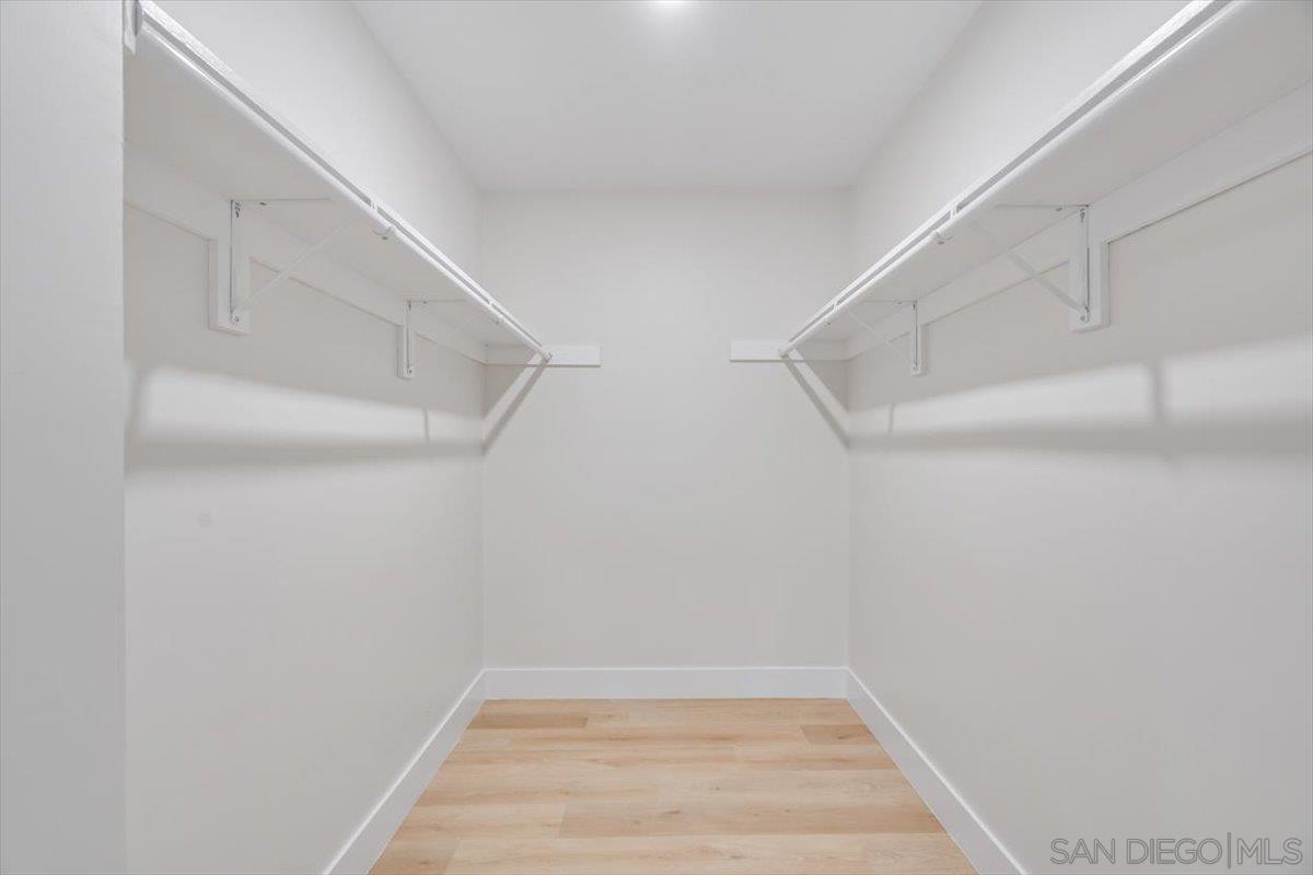 Detail Gallery Image 27 of 38 For 4750  Butternut Hollow Lane, Bonita,  CA 91902 - 5 Beds | 3 Baths