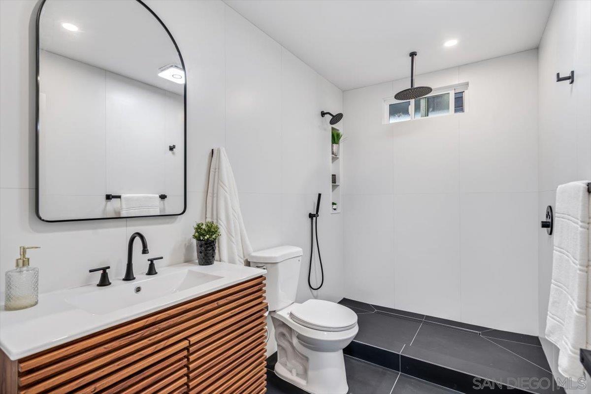 Detail Gallery Image 29 of 38 For 4750  Butternut Hollow Lane, Bonita,  CA 91902 - 5 Beds | 3 Baths