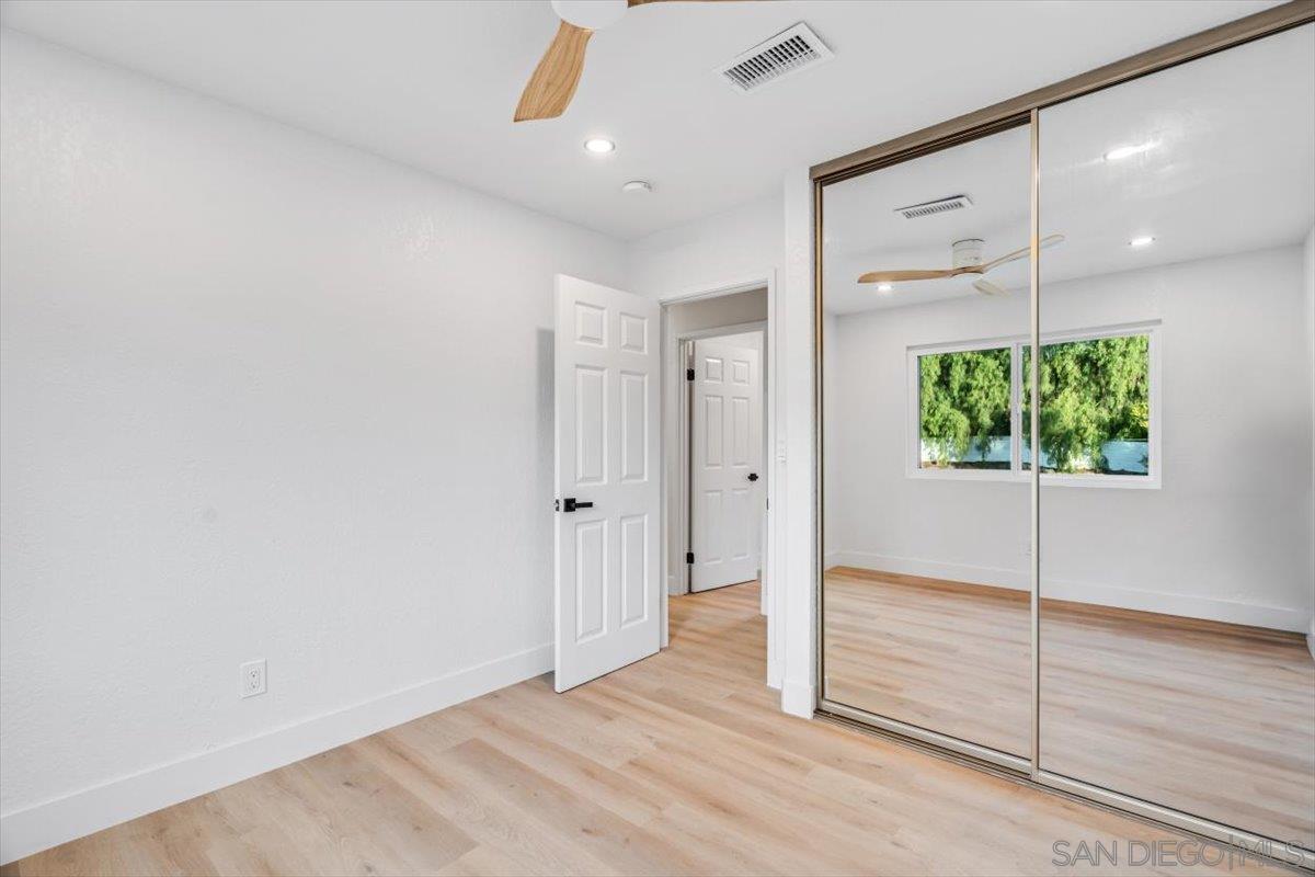 Detail Gallery Image 30 of 38 For 4750  Butternut Hollow Lane, Bonita,  CA 91902 - 5 Beds | 3 Baths