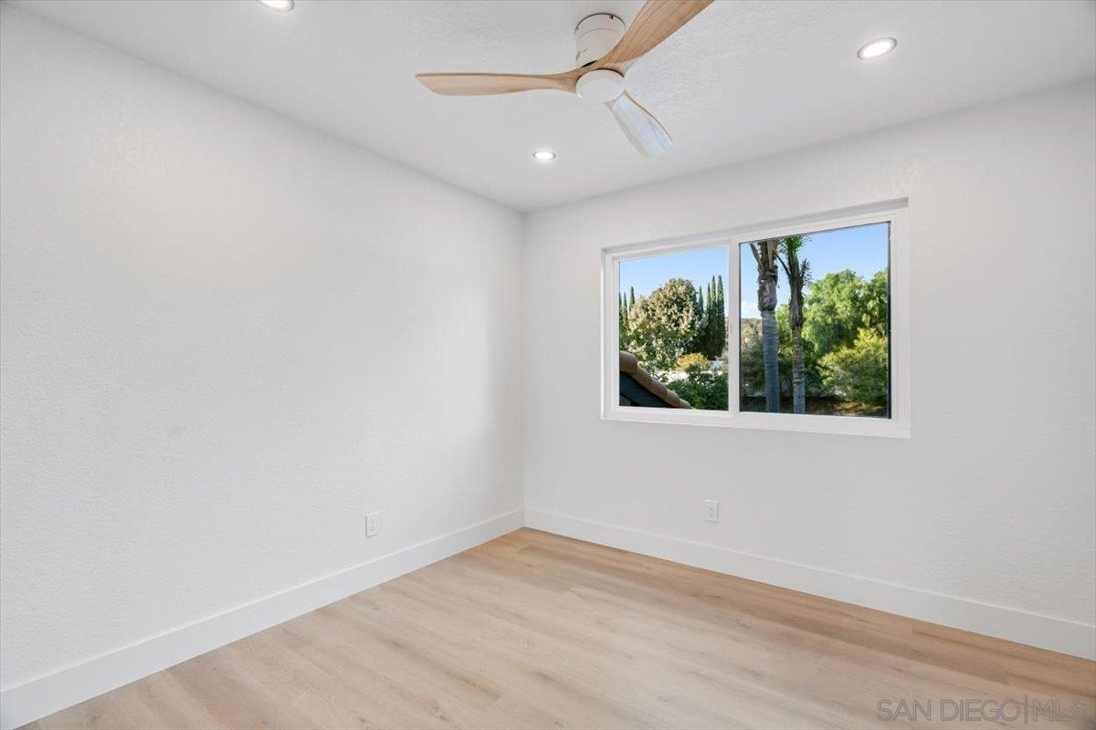 Detail Gallery Image 31 of 38 For 4750  Butternut Hollow Lane, Bonita,  CA 91902 - 5 Beds | 3 Baths