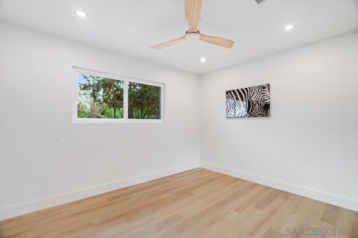 Detail Gallery Image 32 of 38 For 4750  Butternut Hollow Lane, Bonita,  CA 91902 - 5 Beds | 3 Baths