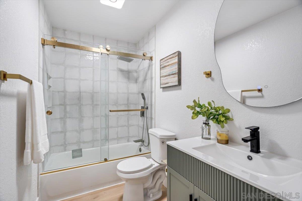 Detail Gallery Image 34 of 38 For 4750  Butternut Hollow Lane, Bonita,  CA 91902 - 5 Beds | 3 Baths