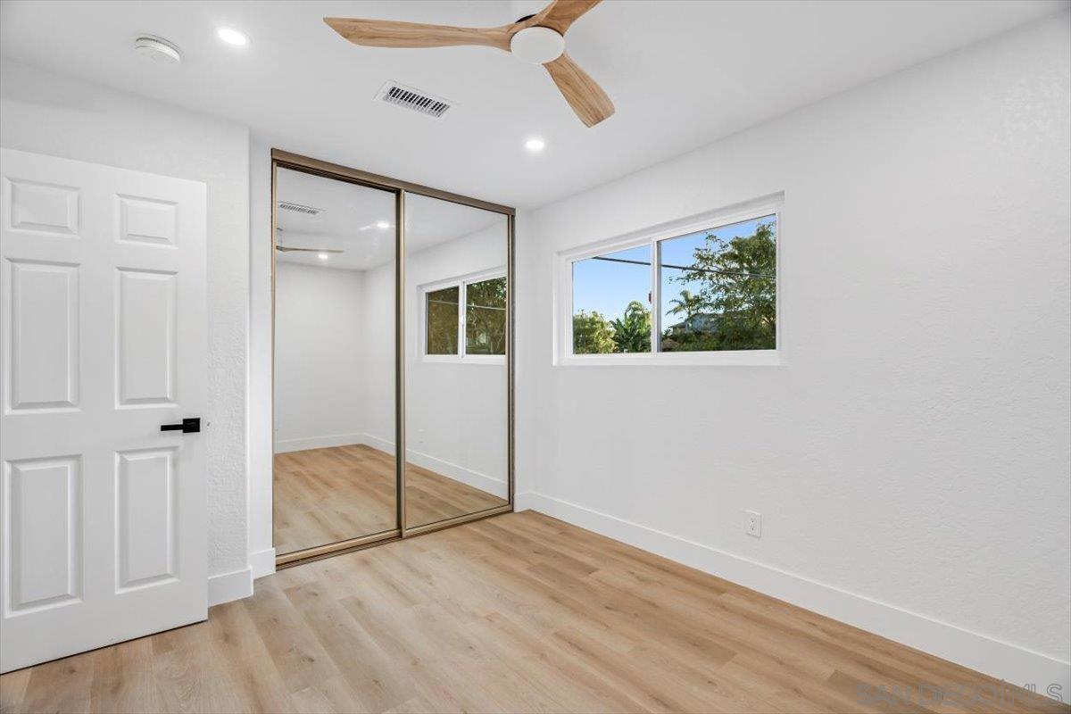 Detail Gallery Image 35 of 38 For 4750  Butternut Hollow Lane, Bonita,  CA 91902 - 5 Beds | 3 Baths