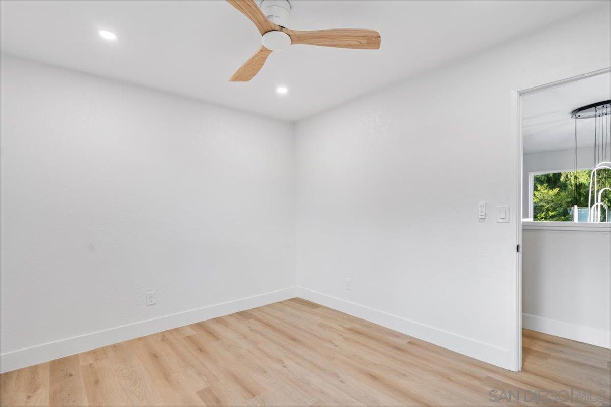 Detail Gallery Image 36 of 38 For 4750  Butternut Hollow Lane, Bonita,  CA 91902 - 5 Beds | 3 Baths