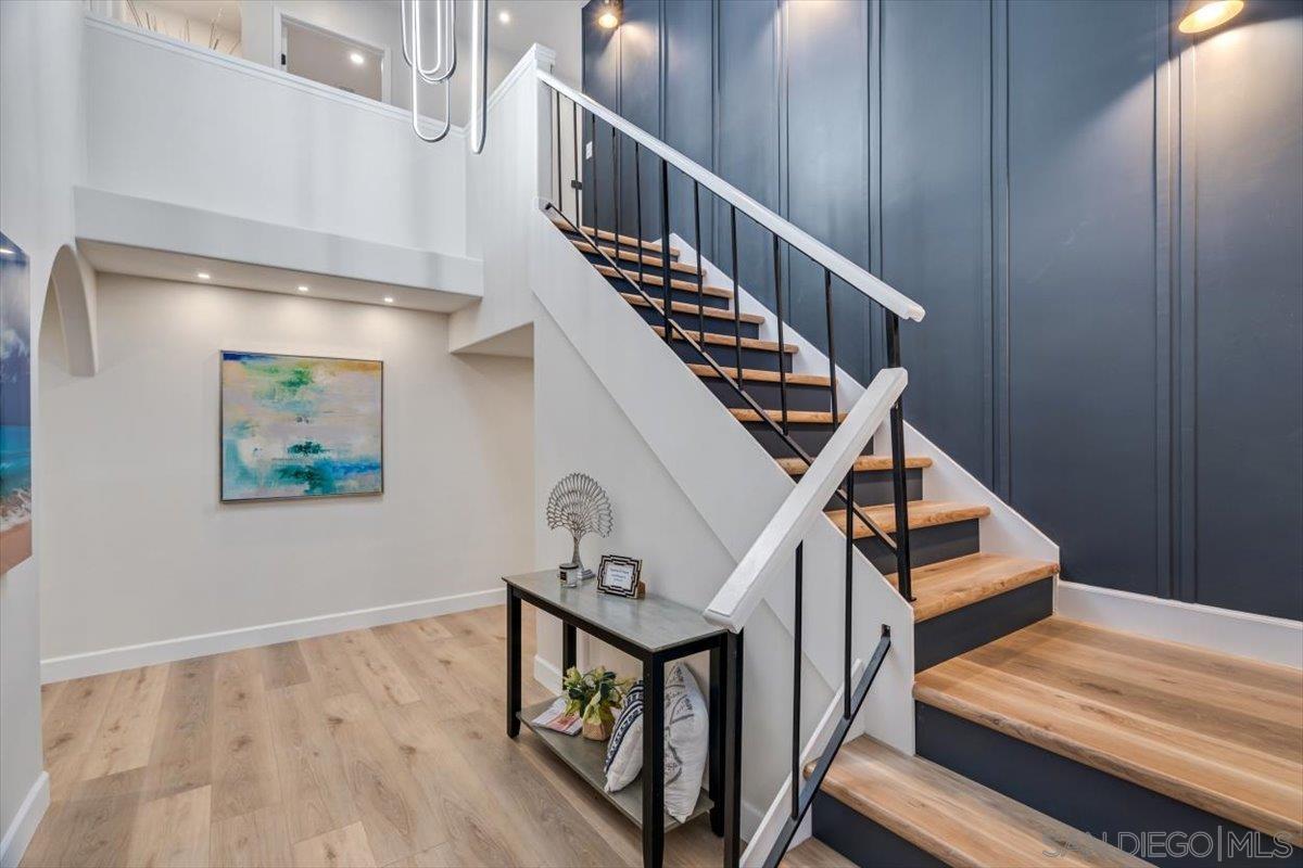 Detail Gallery Image 3 of 38 For 4750  Butternut Hollow Lane, Bonita,  CA 91902 - 5 Beds | 3 Baths