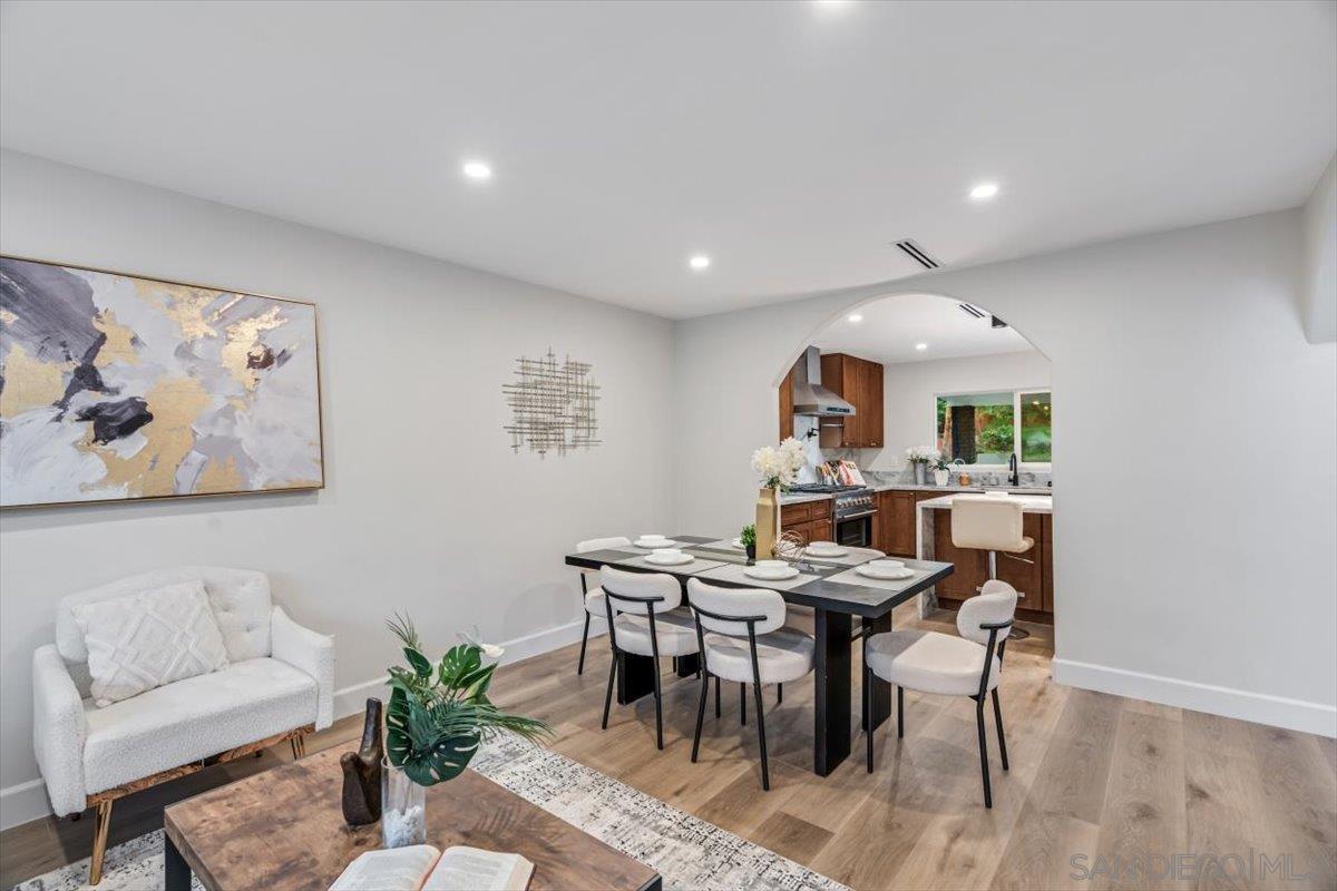 Detail Gallery Image 7 of 38 For 4750  Butternut Hollow Lane, Bonita,  CA 91902 - 5 Beds | 3 Baths