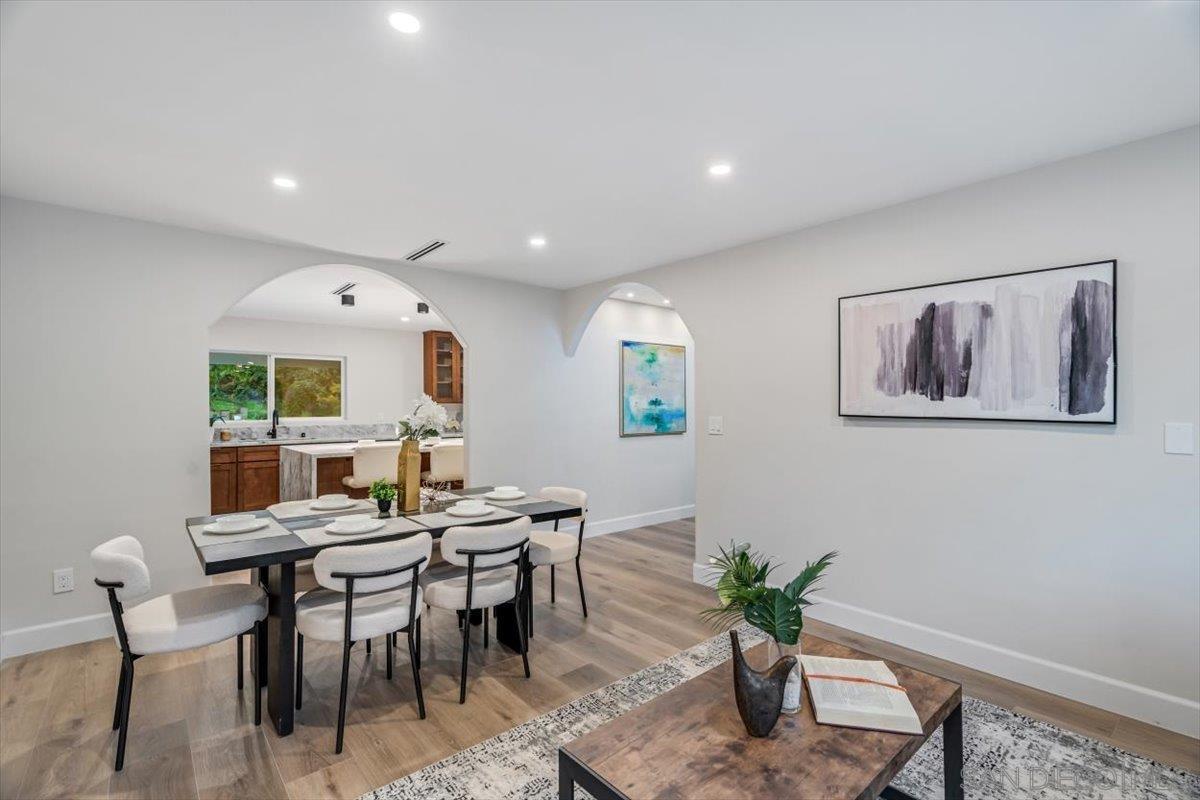 Detail Gallery Image 8 of 38 For 4750  Butternut Hollow Lane, Bonita,  CA 91902 - 5 Beds | 3 Baths