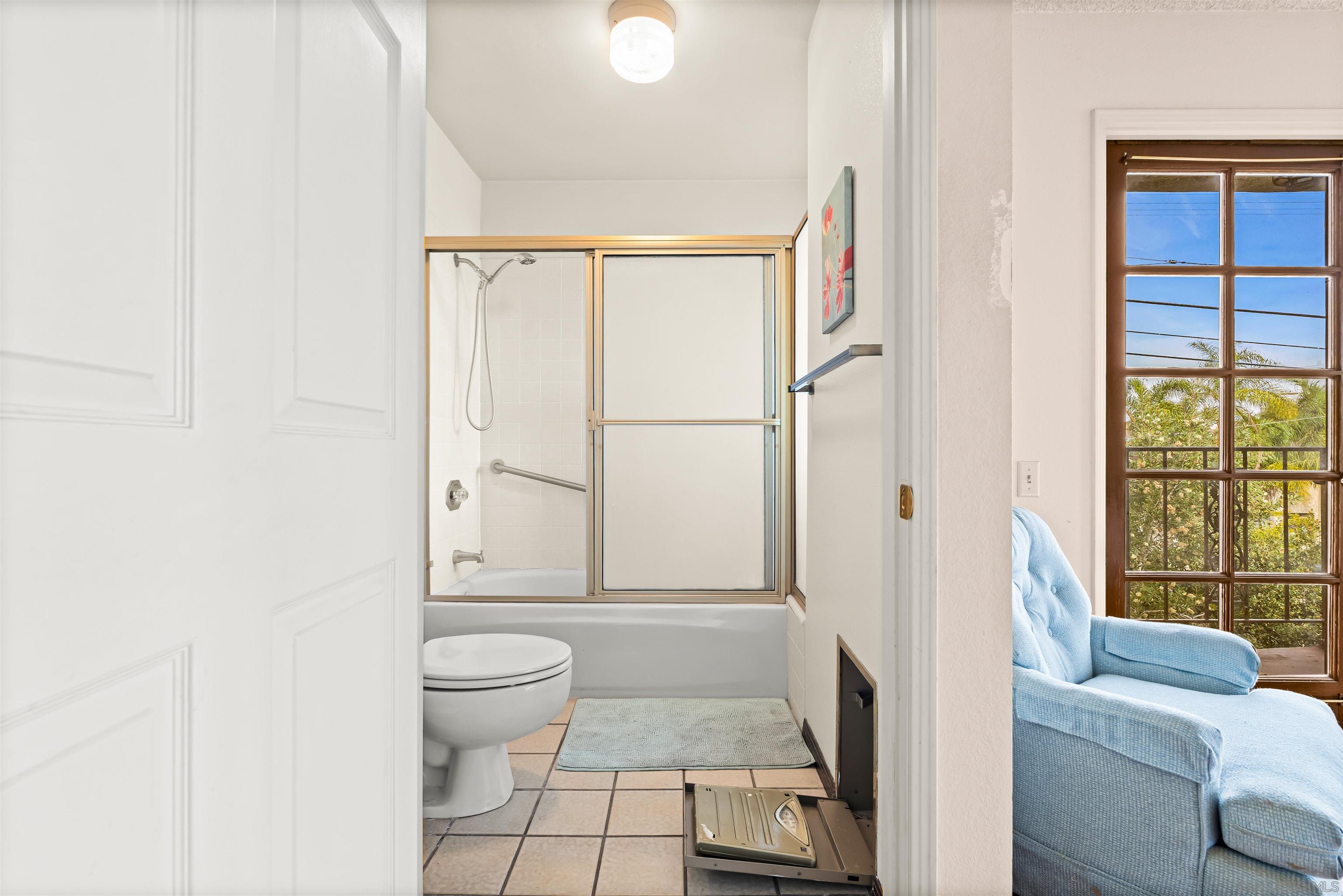 Detail Gallery Image 22 of 40 For 1263  Robinson Avenue  #13,  San Diego,  CA 92103 - 2 Beds | 2 Baths