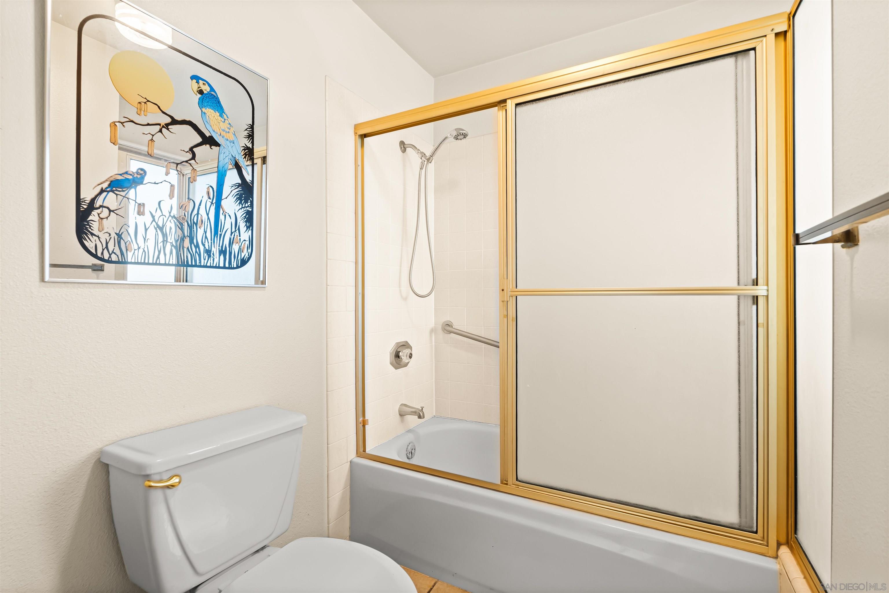 Detail Gallery Image 23 of 40 For 1263  Robinson Avenue  #13,  San Diego,  CA 92103 - 2 Beds | 2 Baths