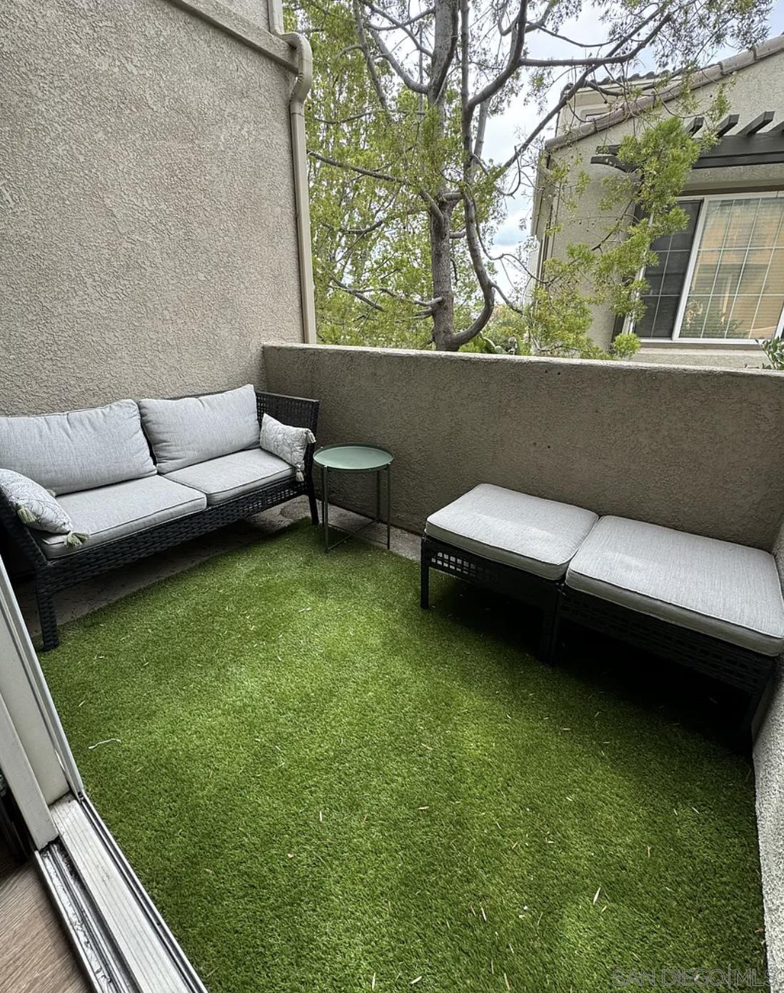 Detail Gallery Image 7 of 14 For 1897  Fargo Ln  5, Chula Vista,  CA 91913 - 3 Beds | 3 Baths