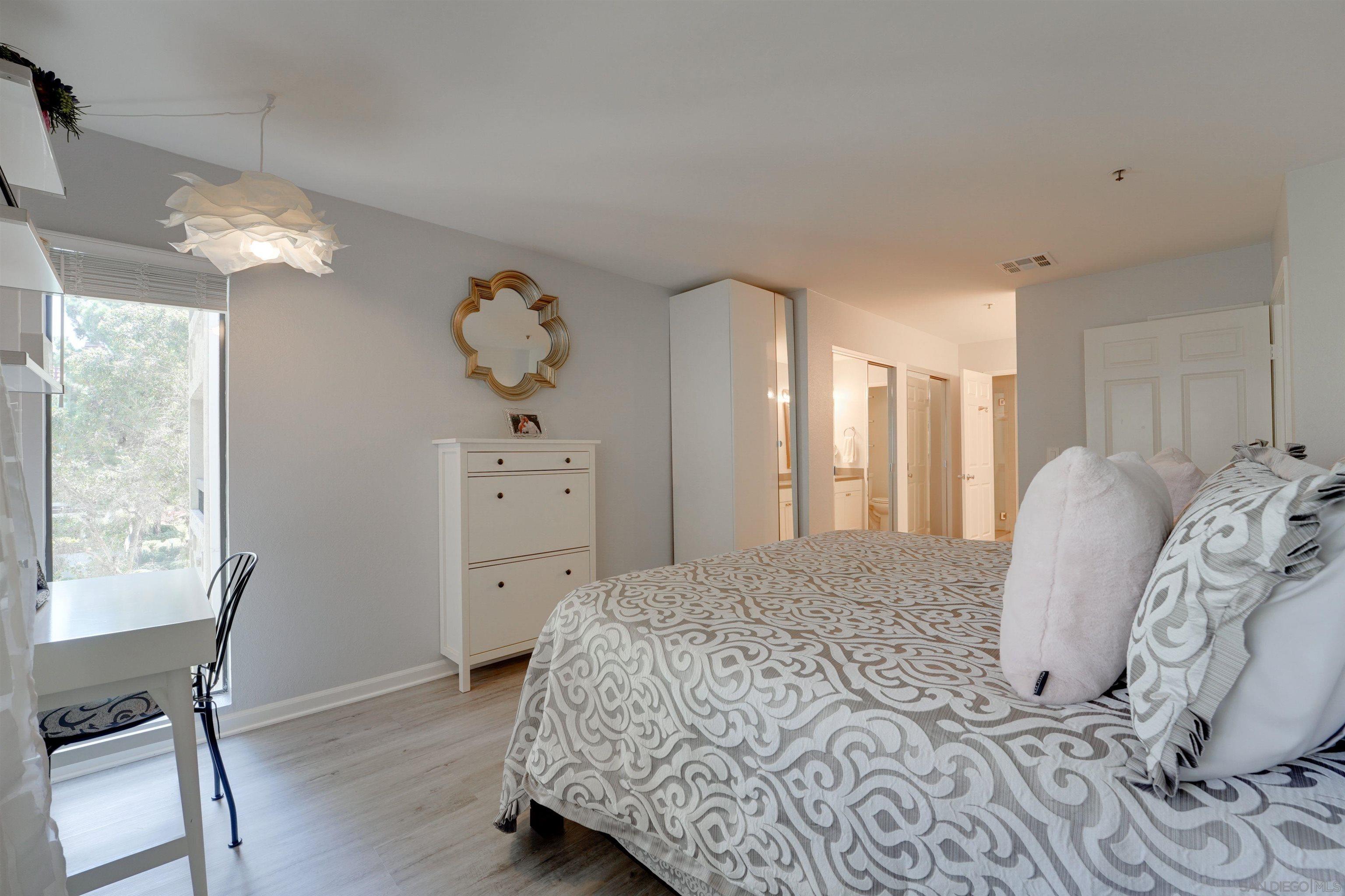 Detail Gallery Image 12 of 25 For 5745  Friars Road  #107,  San Diego,  CA 92110 - 2 Beds | 2 Baths