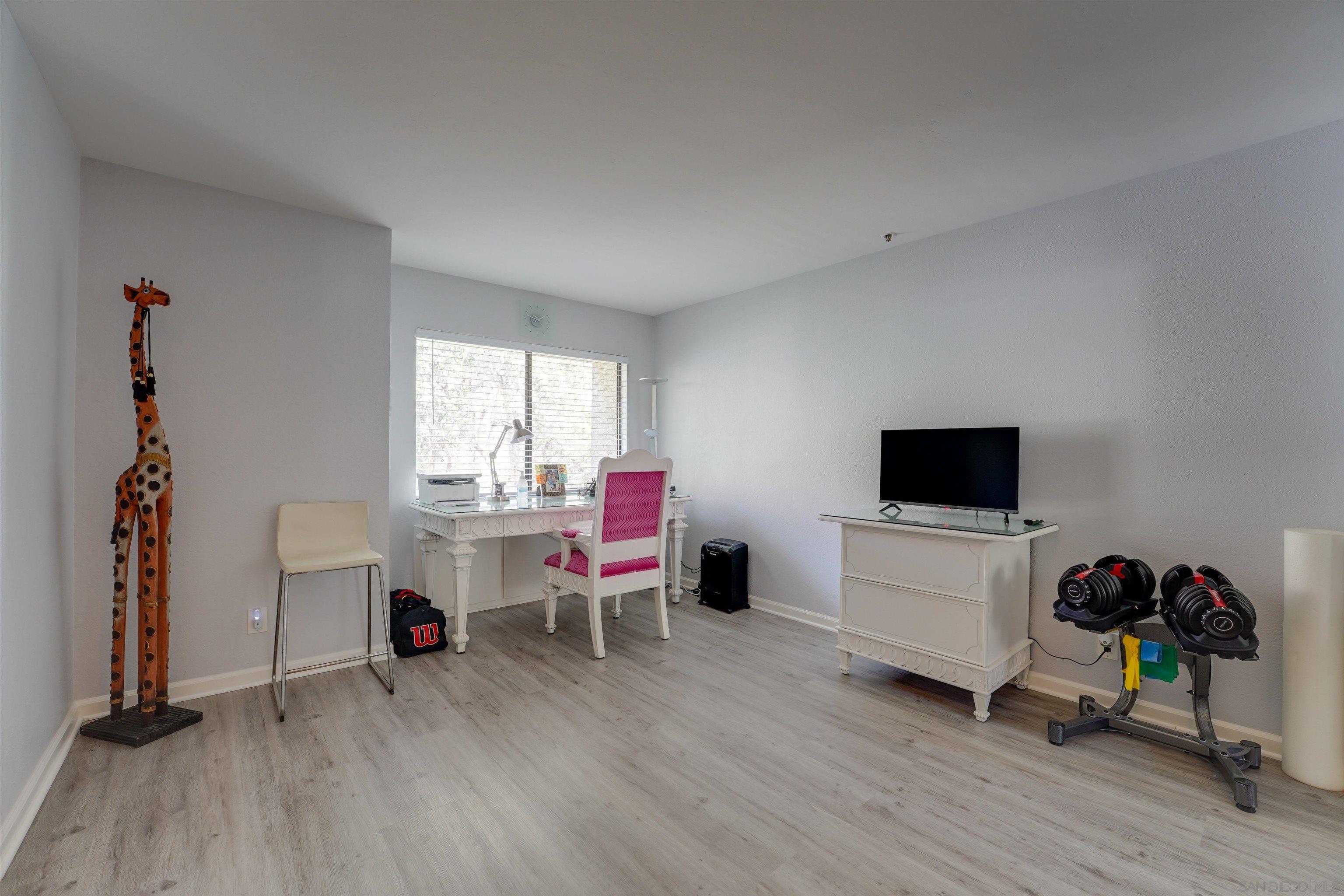 Detail Gallery Image 18 of 25 For 5745  Friars Road  #107,  San Diego,  CA 92110 - 2 Beds | 2 Baths