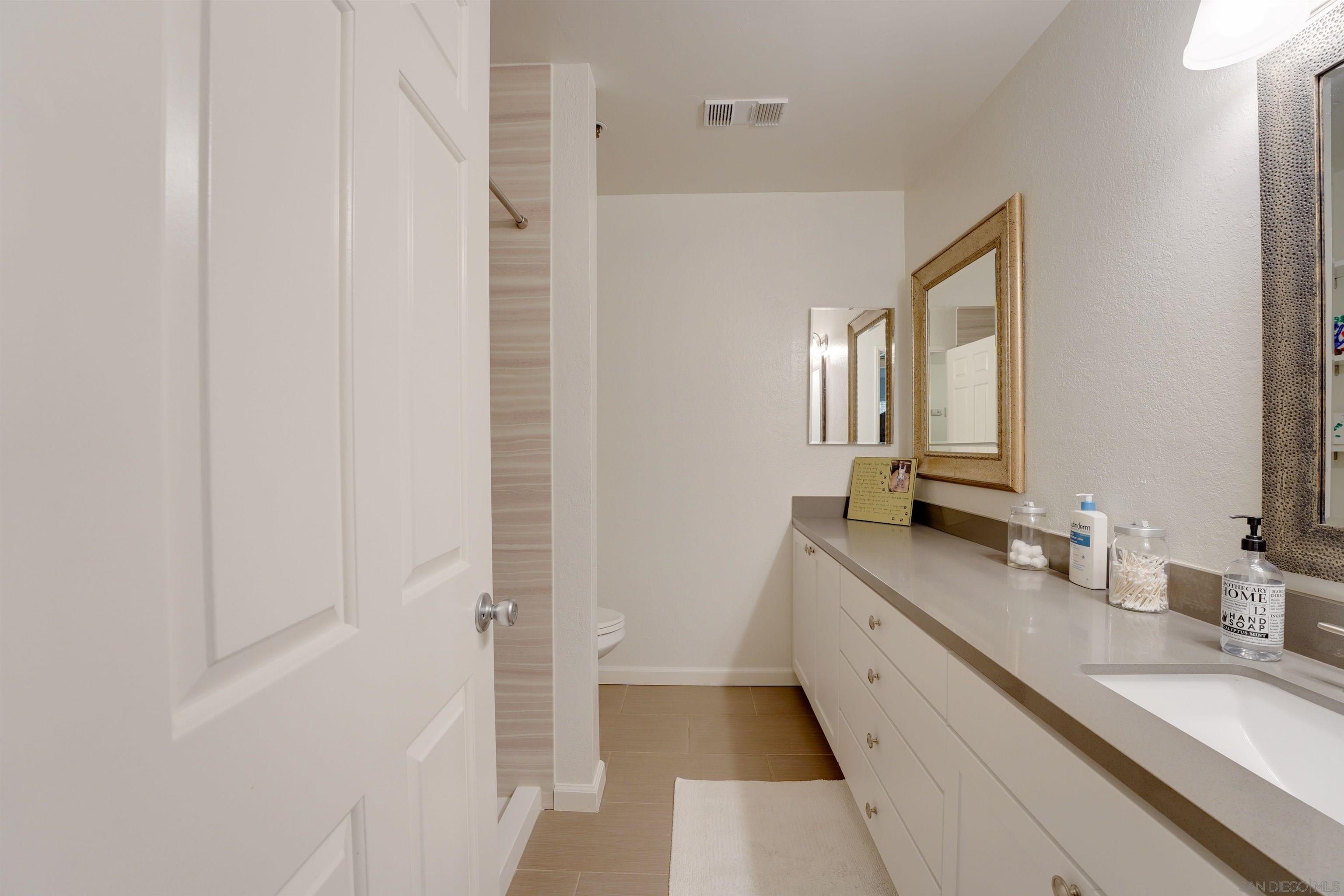 Detail Gallery Image 19 of 25 For 5745  Friars Road  #107,  San Diego,  CA 92110 - 2 Beds | 2 Baths