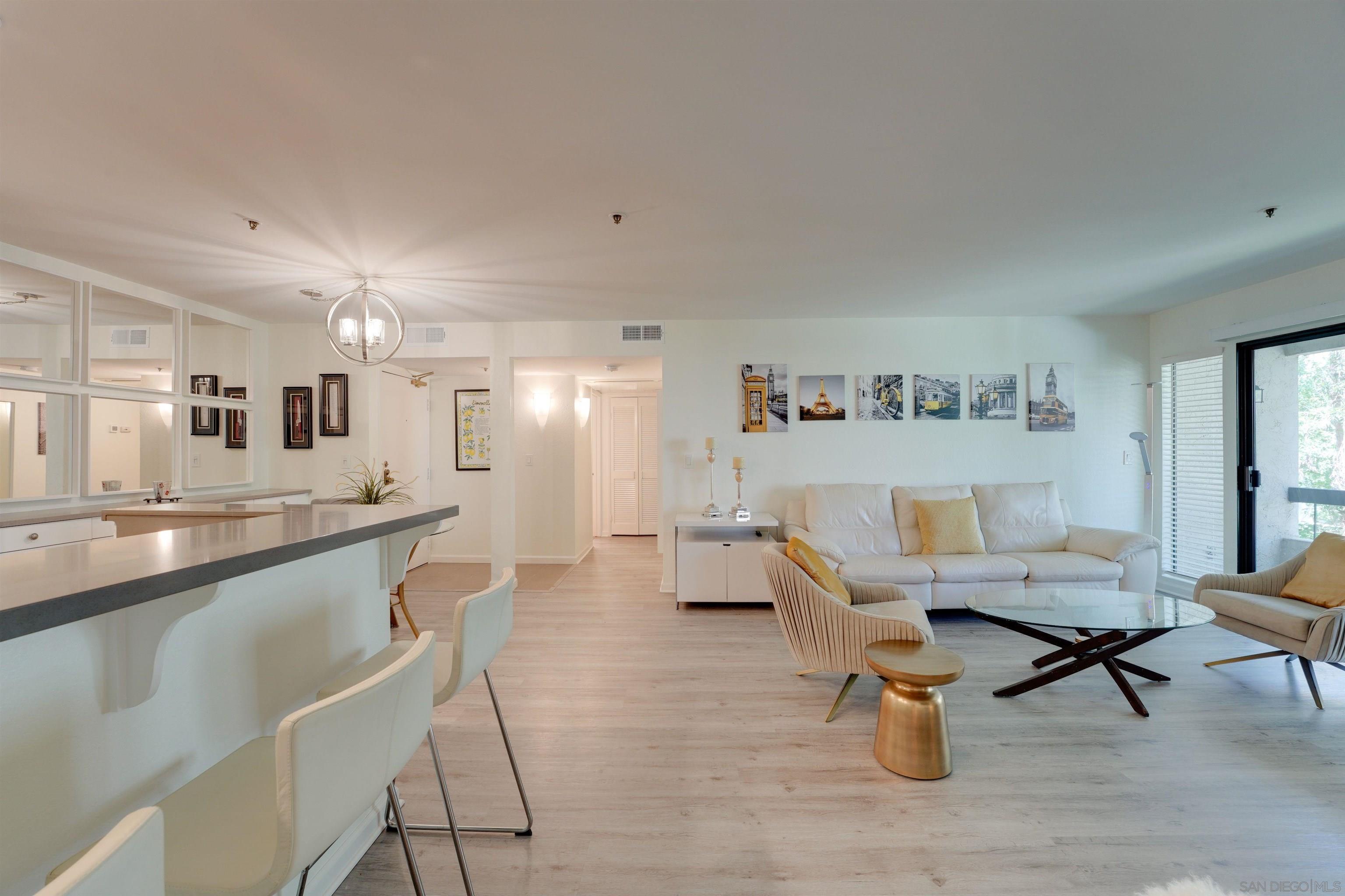 Detail Gallery Image 10 of 25 For 5745  Friars Road  #107,  San Diego,  CA 92110 - 2 Beds | 2 Baths