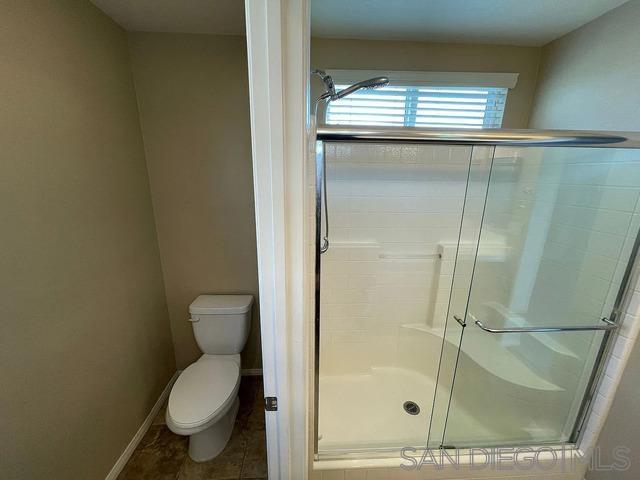 Detail Gallery Image 11 of 16 For 2116  Cantata Dr  44, Chula Vista,  CA 91914 - 3 Beds | 2/1 Baths