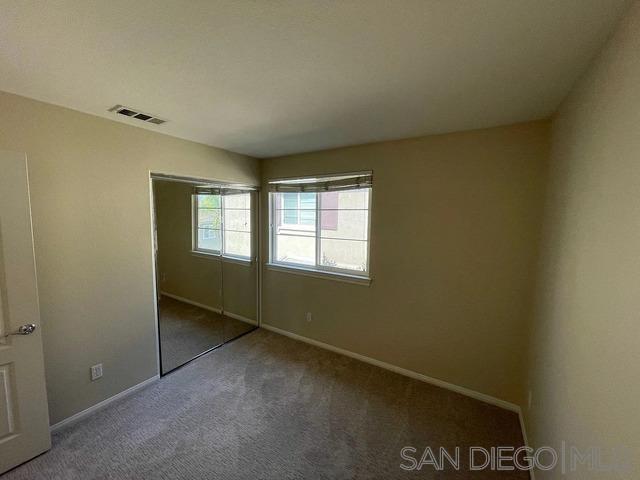 Detail Gallery Image 13 of 16 For 2116  Cantata Dr  44, Chula Vista,  CA 91914 - 3 Beds | 2/1 Baths
