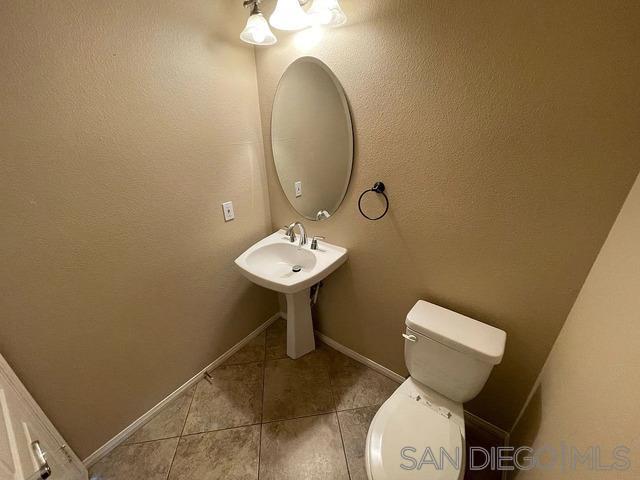 Detail Gallery Image 5 of 16 For 2116  Cantata Dr  44, Chula Vista,  CA 91914 - 3 Beds | 2/1 Baths