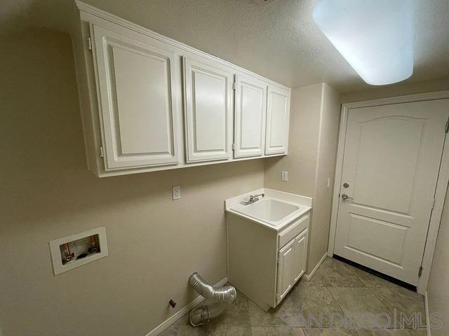 Detail Gallery Image 6 of 16 For 2116  Cantata Dr  44, Chula Vista,  CA 91914 - 3 Beds | 2/1 Baths