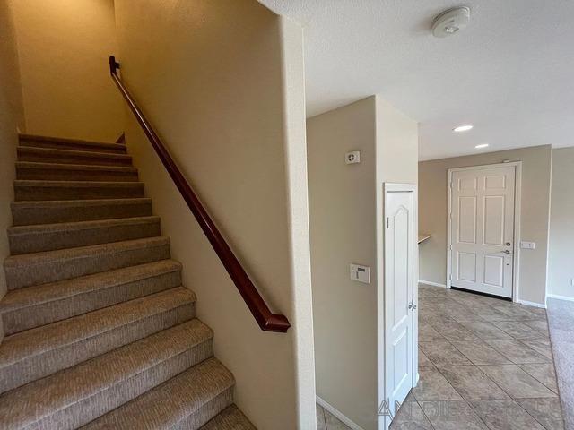 Detail Gallery Image 7 of 16 For 2116  Cantata Dr  44, Chula Vista,  CA 91914 - 3 Beds | 2/1 Baths