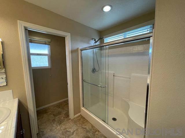 Detail Gallery Image 10 of 16 For 2116  Cantata Dr  44, Chula Vista,  CA 91914 - 3 Beds | 2/1 Baths