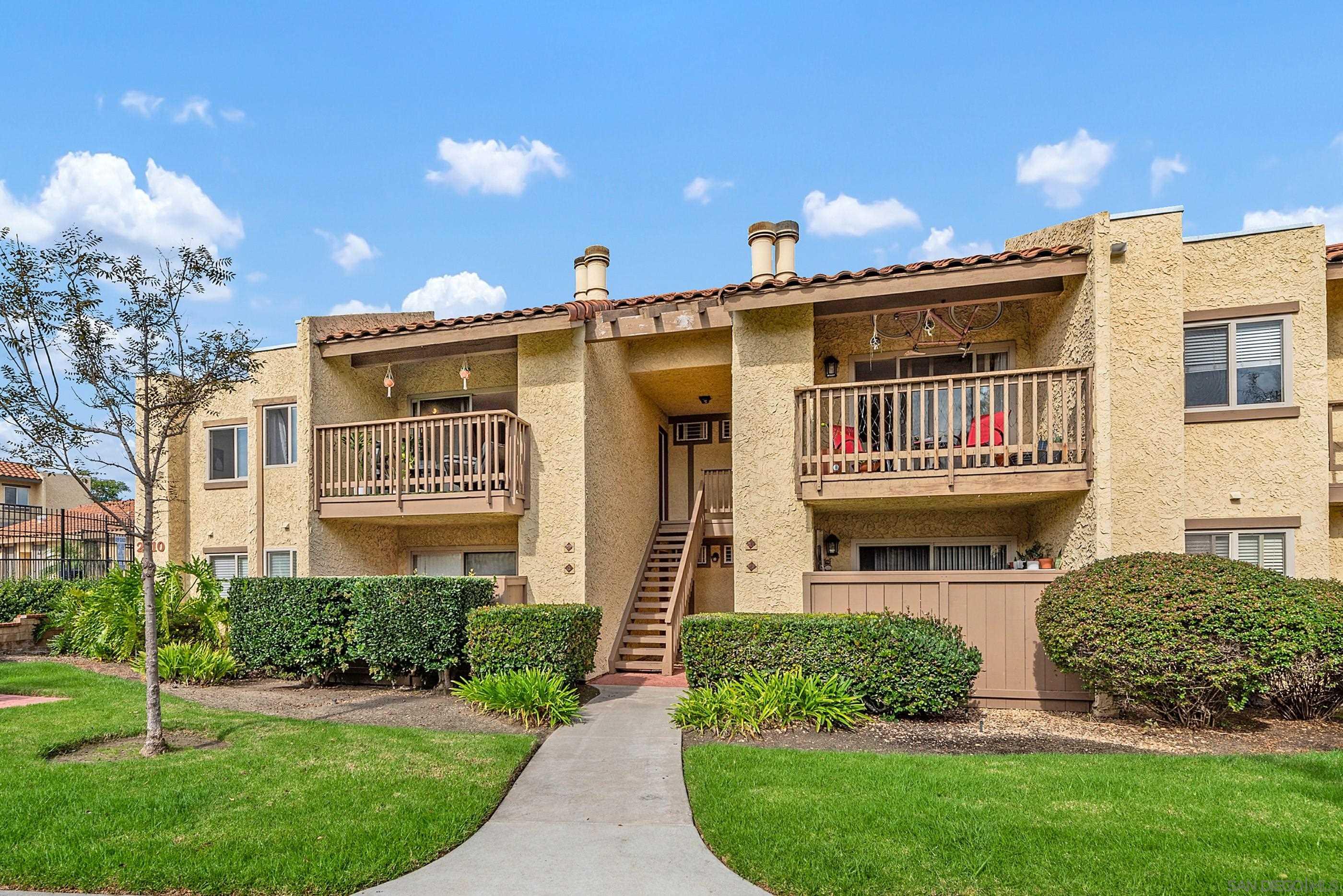 Front Image Thumbnail for SD250044271