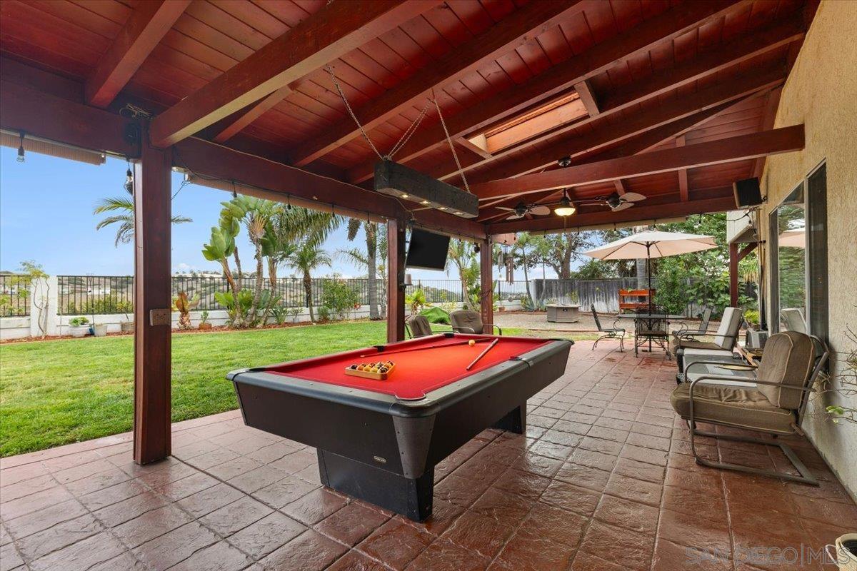 Detail Gallery Image 16 of 42 For 1528  Hendrix Pl, Chula Vista,  CA 91911 - 5 Beds | 3/1 Baths