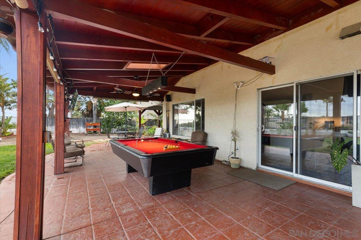 Detail Gallery Image 17 of 42 For 1528  Hendrix Pl, Chula Vista,  CA 91911 - 5 Beds | 3/1 Baths