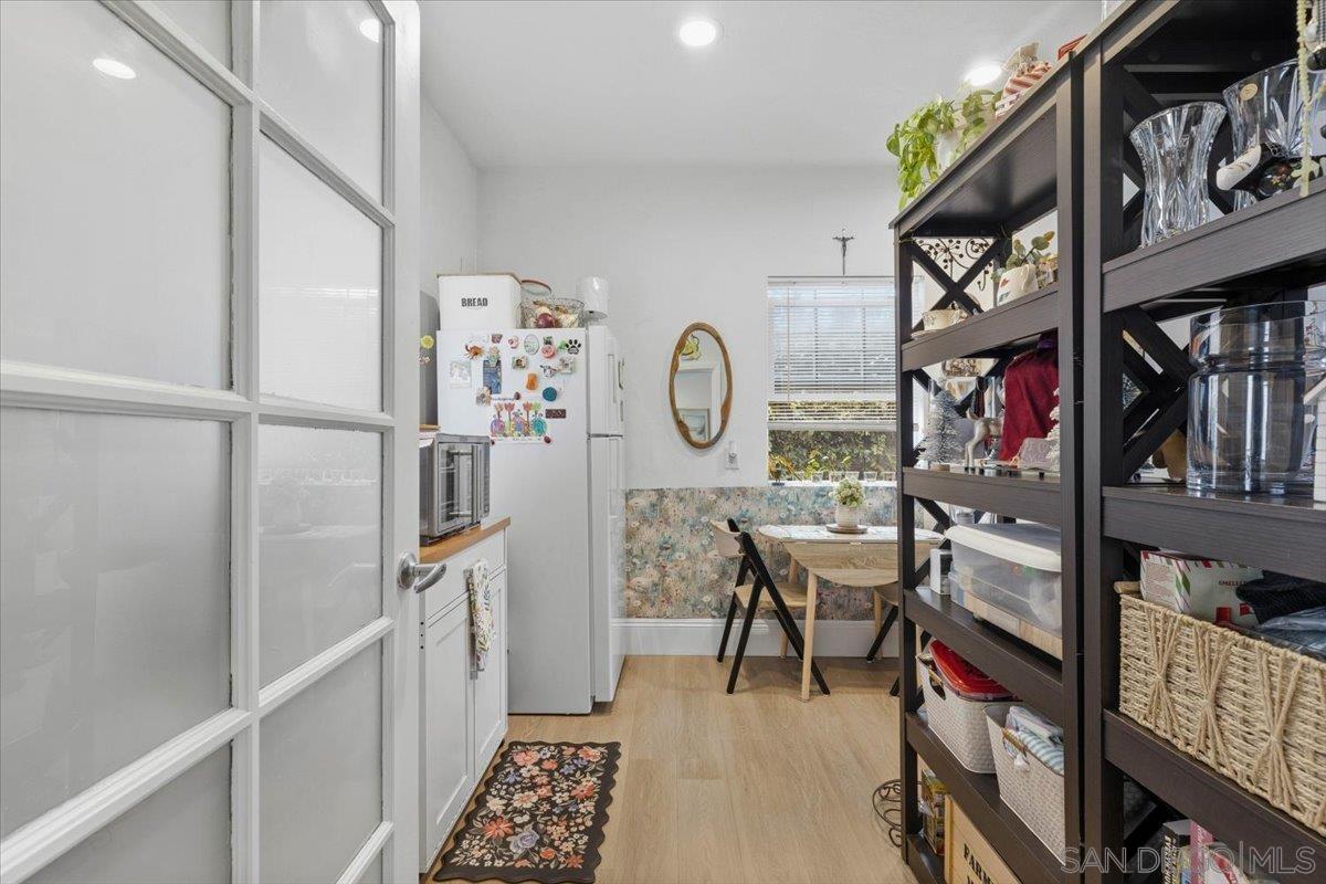 Detail Gallery Image 23 of 42 For 1528  Hendrix Pl, Chula Vista,  CA 91911 - 5 Beds | 3/1 Baths