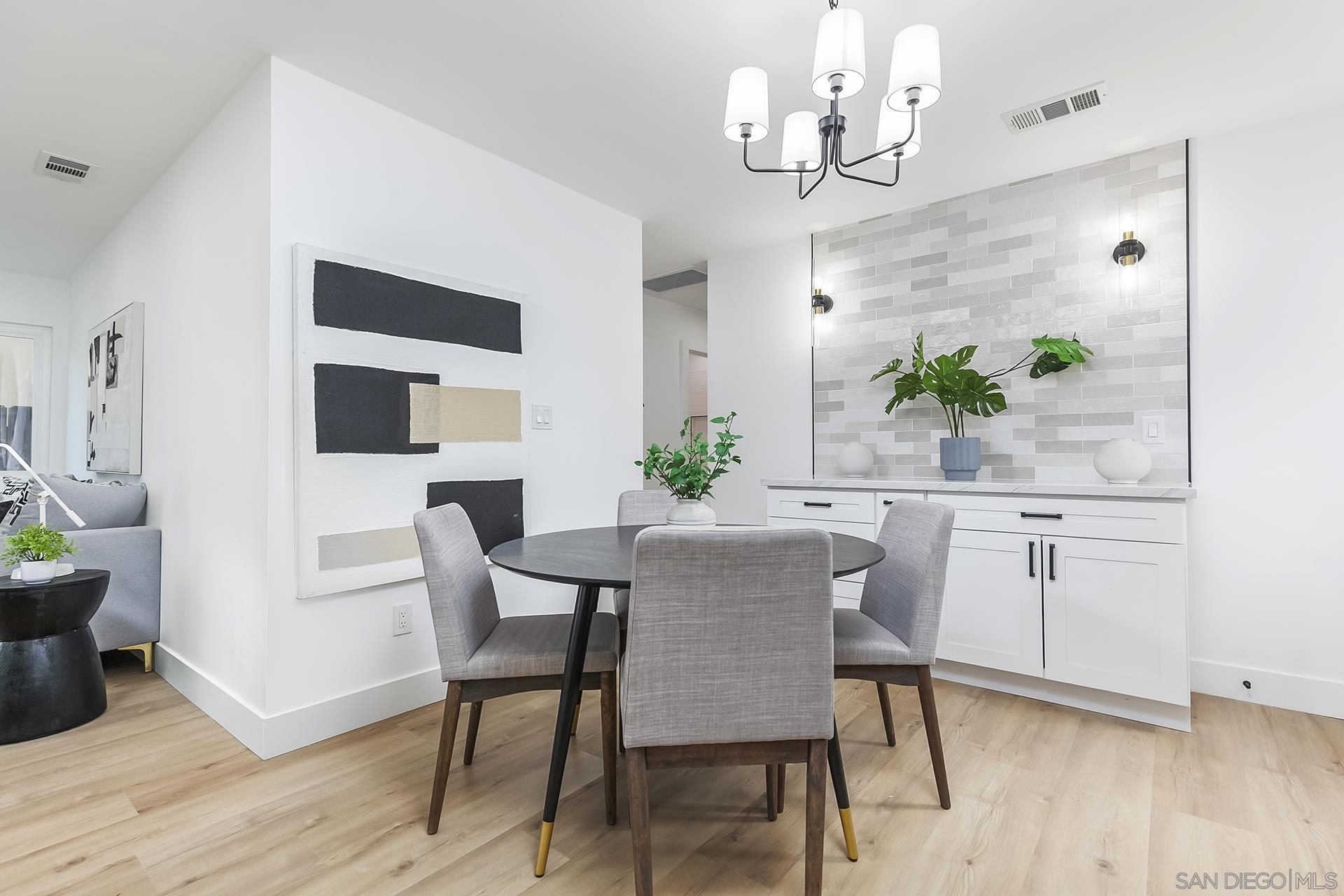 Detail Gallery Image 16 of 54 For 13045  Shenandoah Dr, Lakeside,  CA 92040 - 4 Beds | 2 Baths