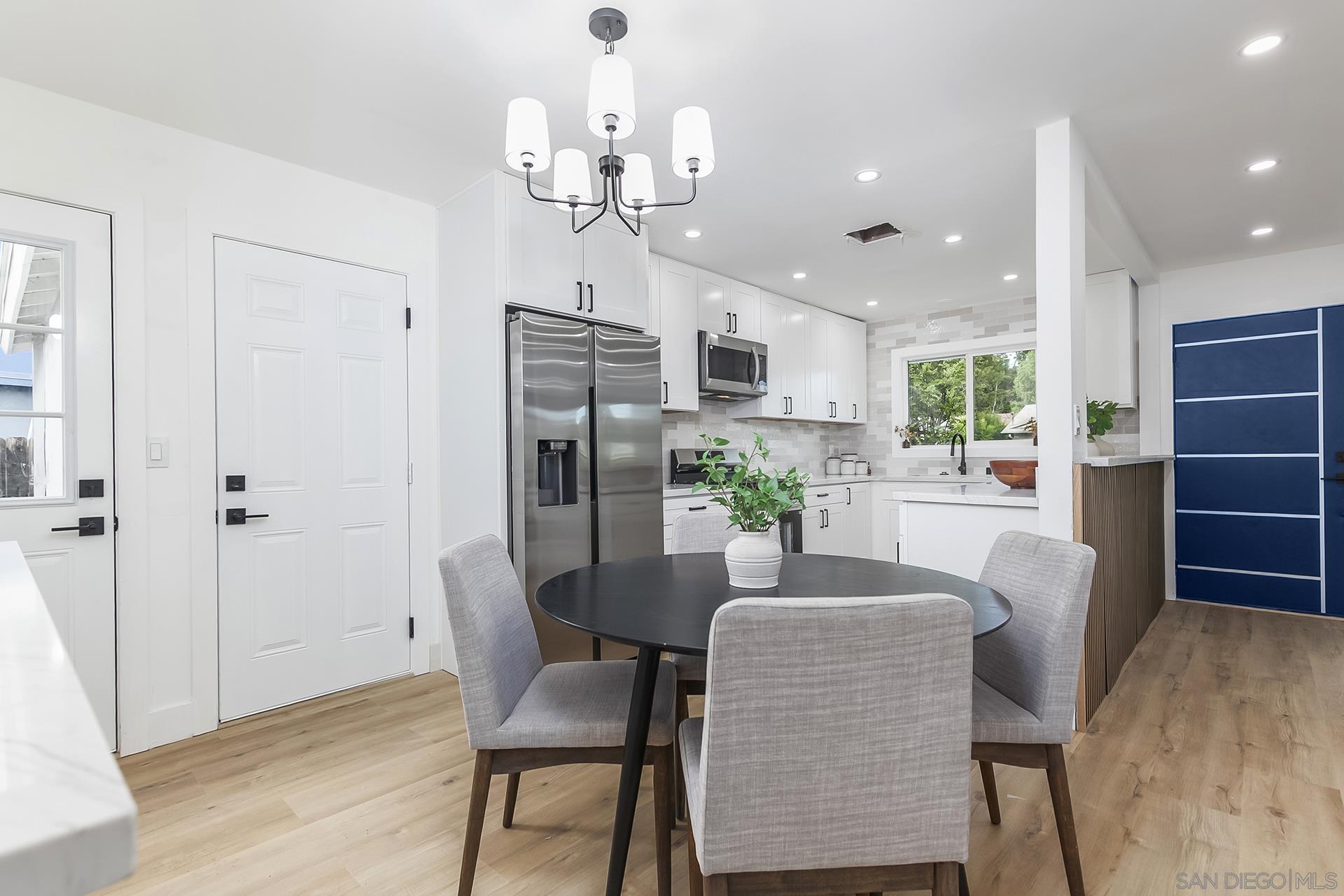 Detail Gallery Image 17 of 54 For 13045  Shenandoah Dr, Lakeside,  CA 92040 - 4 Beds | 2 Baths