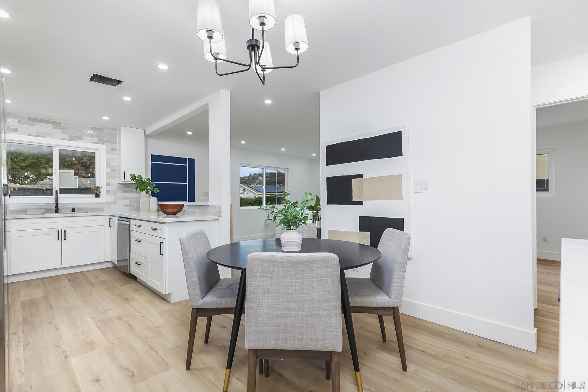 Detail Gallery Image 18 of 54 For 13045  Shenandoah Dr, Lakeside,  CA 92040 - 4 Beds | 2 Baths