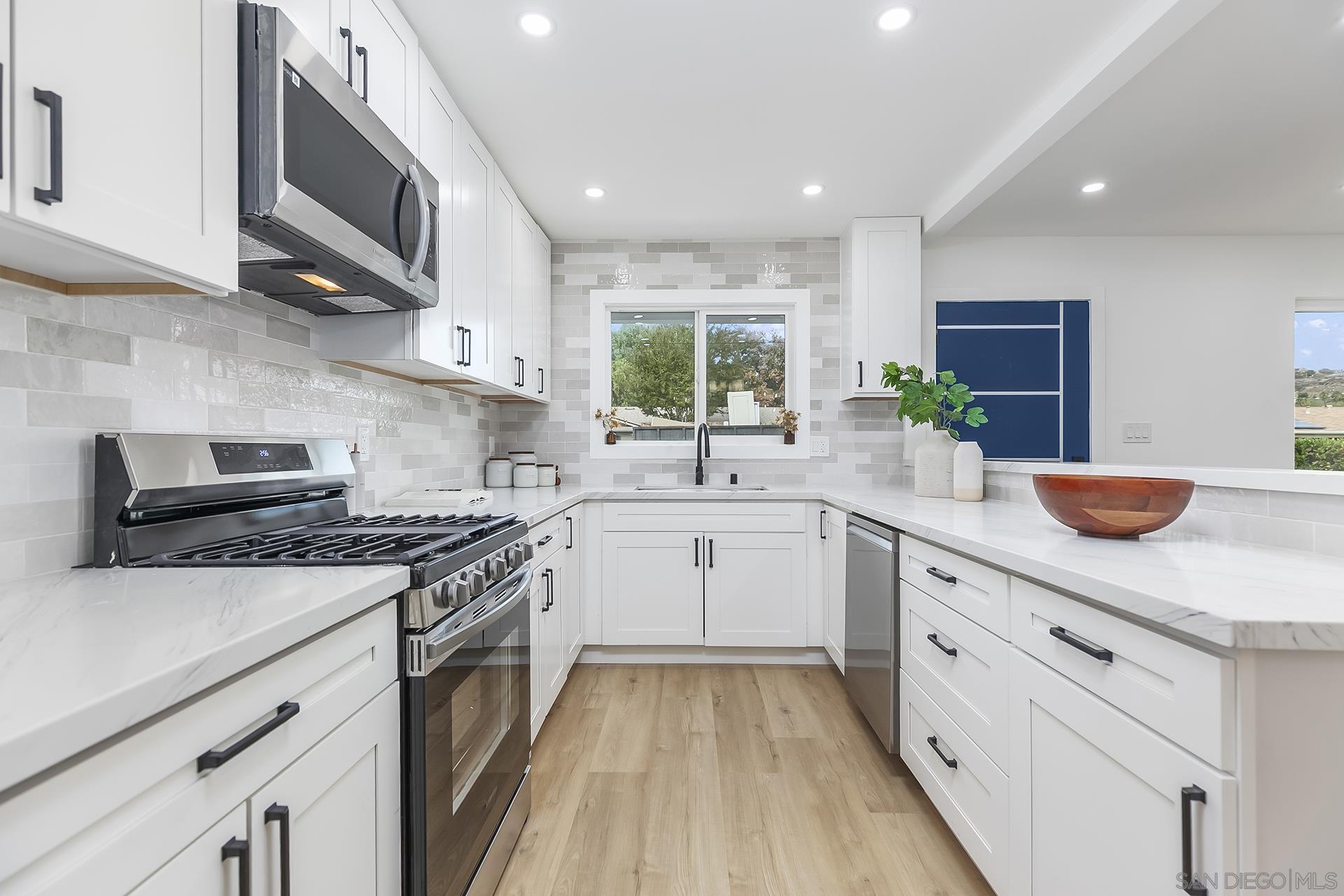 Detail Gallery Image 21 of 54 For 13045  Shenandoah Dr, Lakeside,  CA 92040 - 4 Beds | 2 Baths