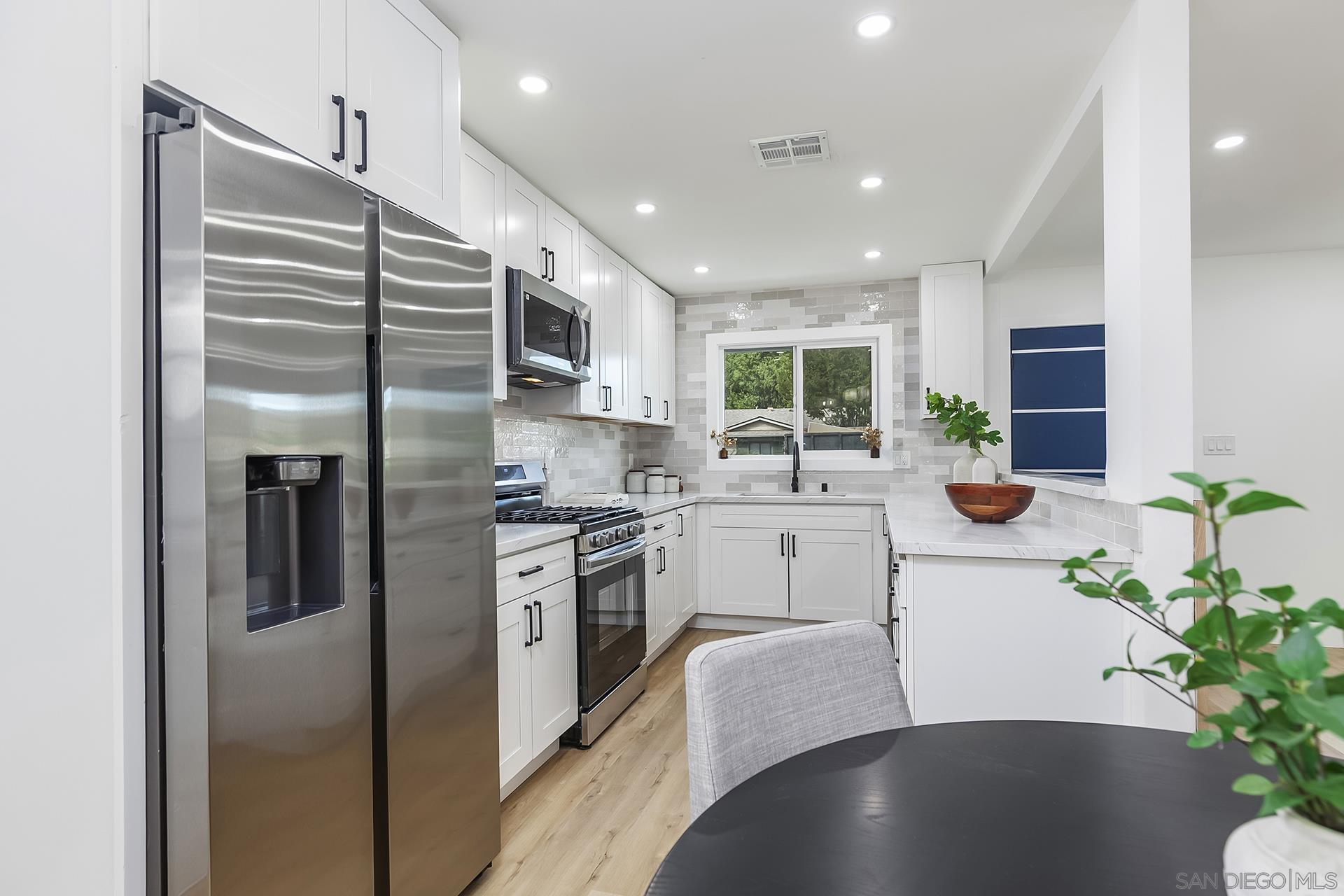 Detail Gallery Image 22 of 54 For 13045  Shenandoah Dr, Lakeside,  CA 92040 - 4 Beds | 2 Baths