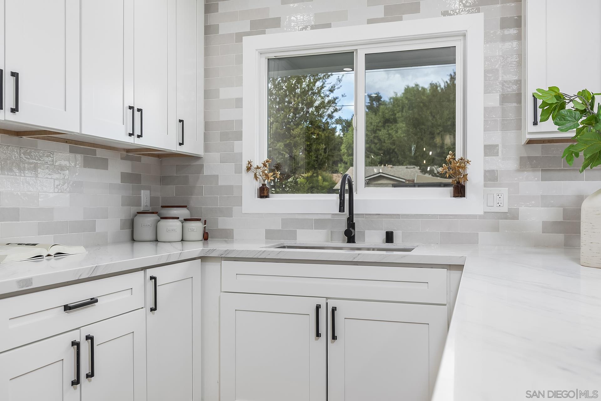 Detail Gallery Image 23 of 54 For 13045  Shenandoah Dr, Lakeside,  CA 92040 - 4 Beds | 2 Baths