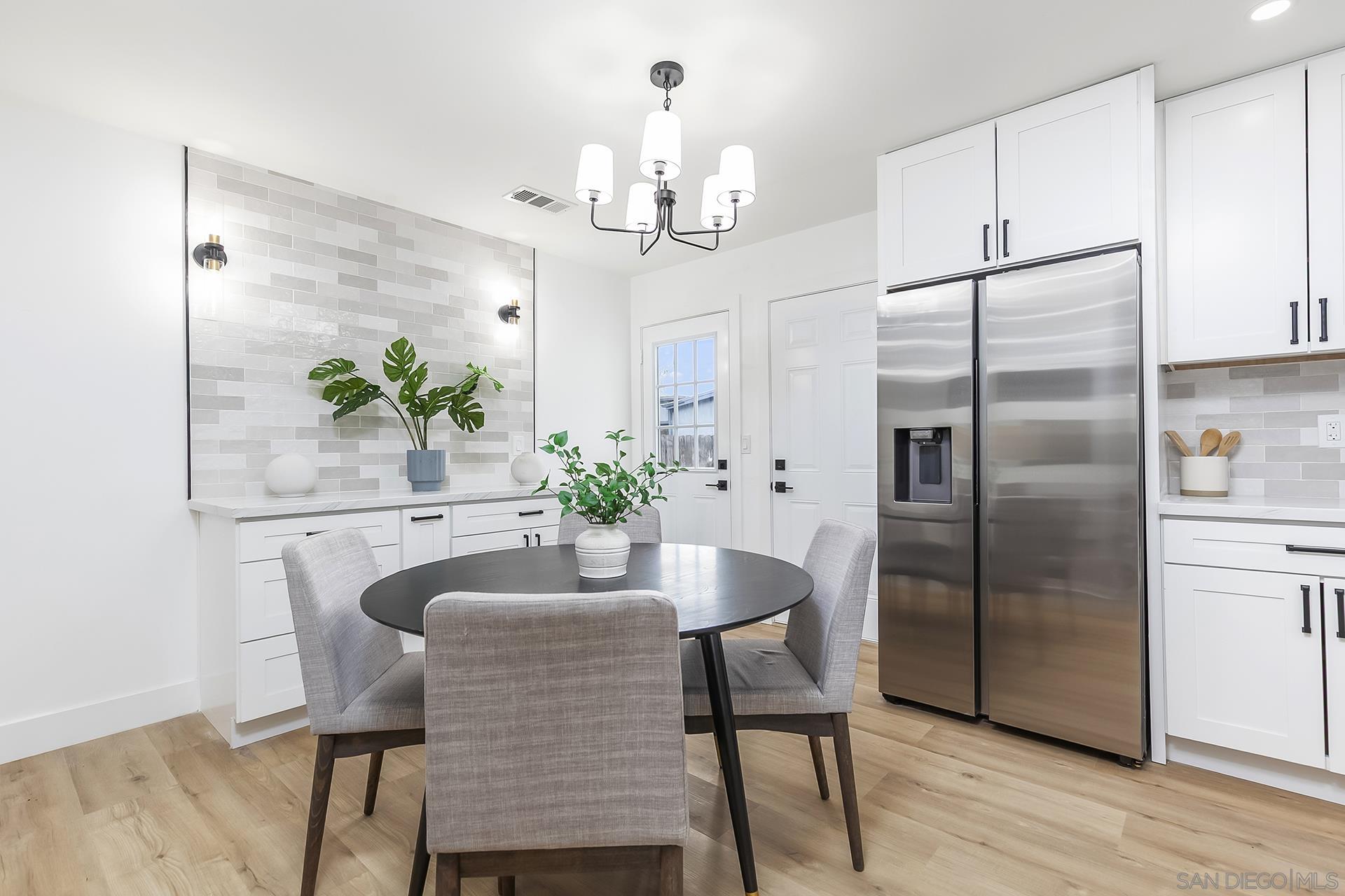 Detail Gallery Image 24 of 54 For 13045  Shenandoah Dr, Lakeside,  CA 92040 - 4 Beds | 2 Baths