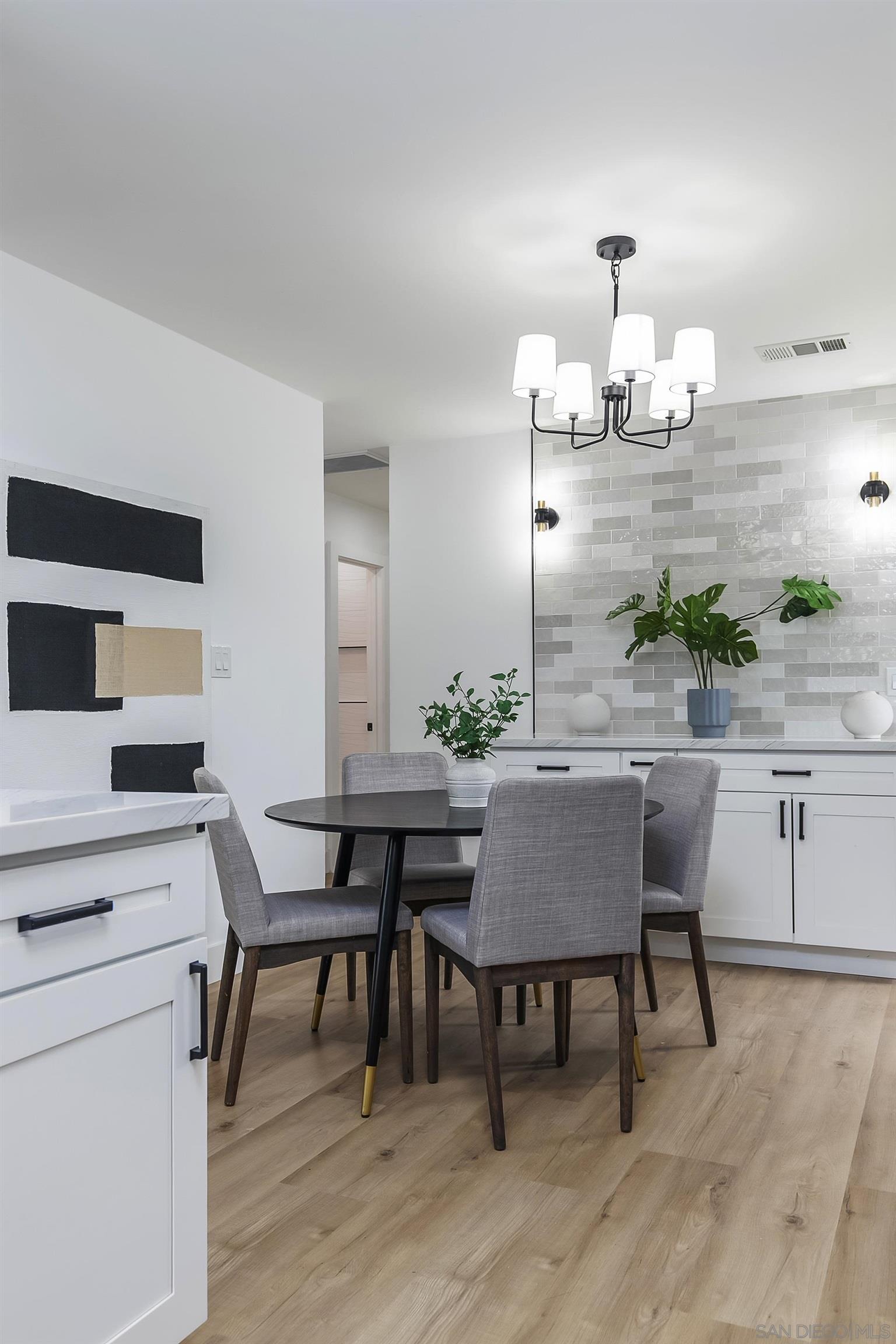 Detail Gallery Image 25 of 54 For 13045  Shenandoah Dr, Lakeside,  CA 92040 - 4 Beds | 2 Baths