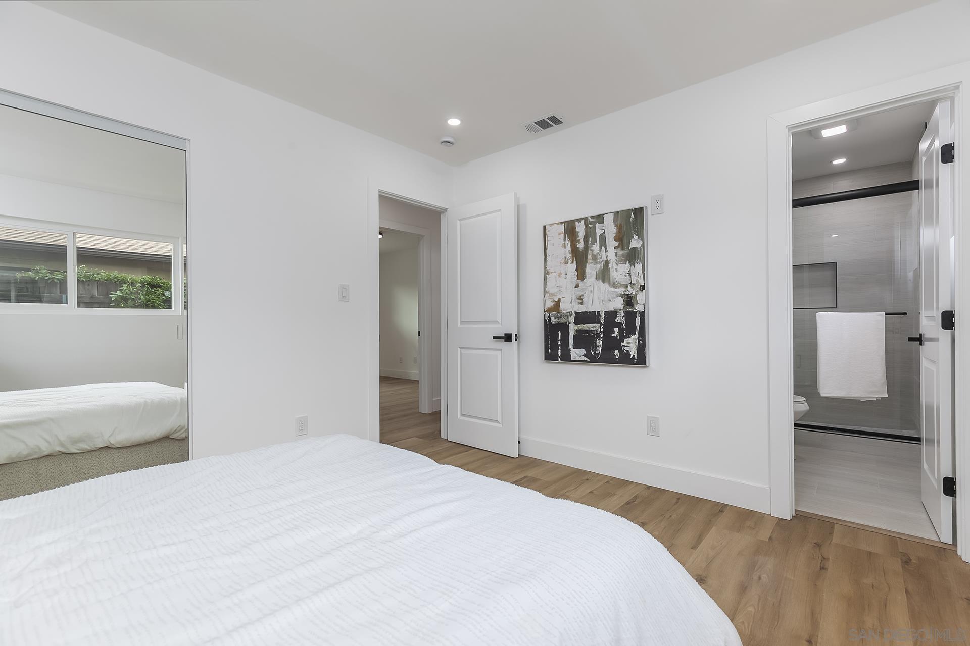 Detail Gallery Image 30 of 54 For 13045  Shenandoah Dr, Lakeside,  CA 92040 - 4 Beds | 2 Baths