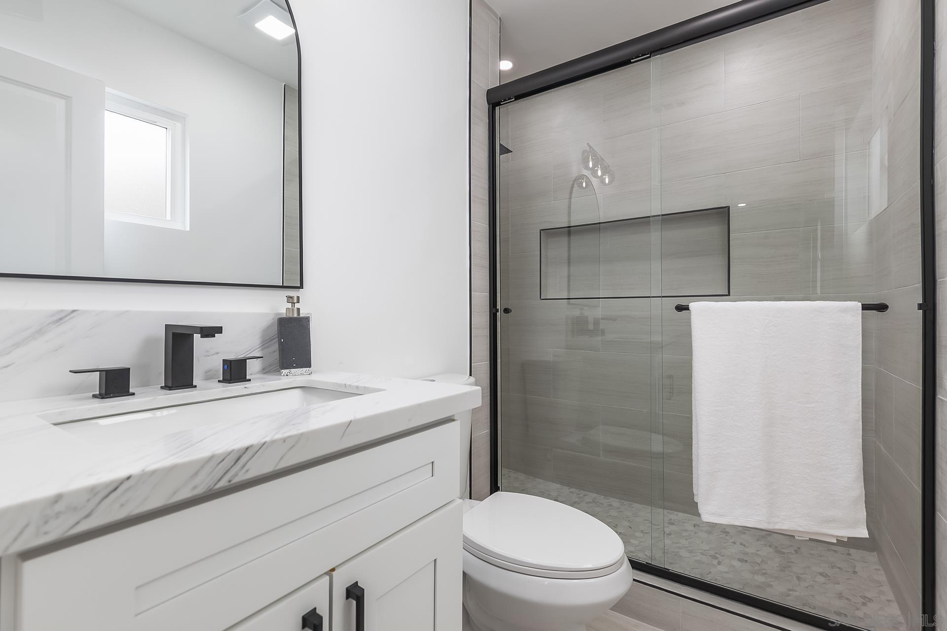 Detail Gallery Image 31 of 54 For 13045  Shenandoah Dr, Lakeside,  CA 92040 - 4 Beds | 2 Baths