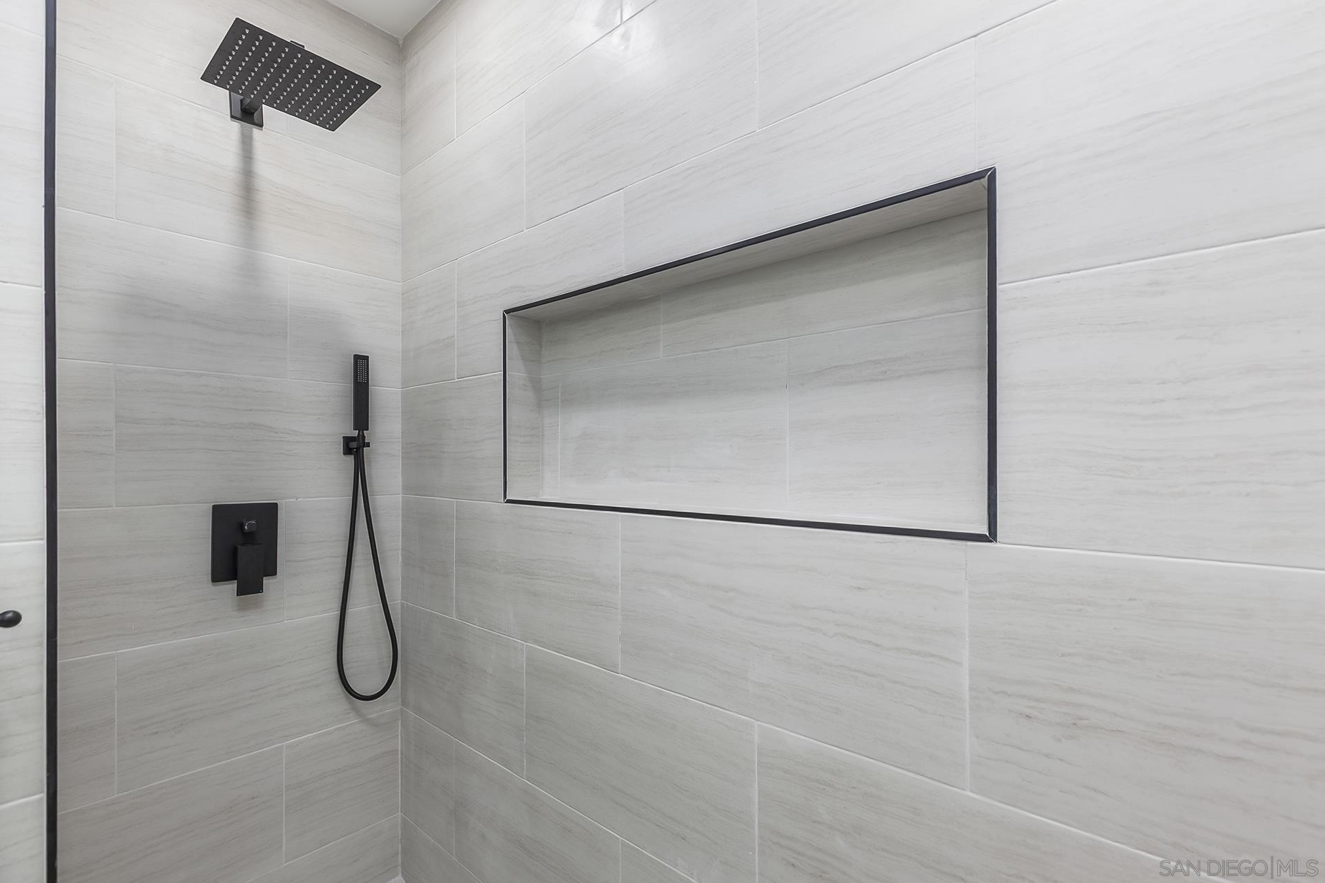 Detail Gallery Image 33 of 54 For 13045  Shenandoah Dr, Lakeside,  CA 92040 - 4 Beds | 2 Baths