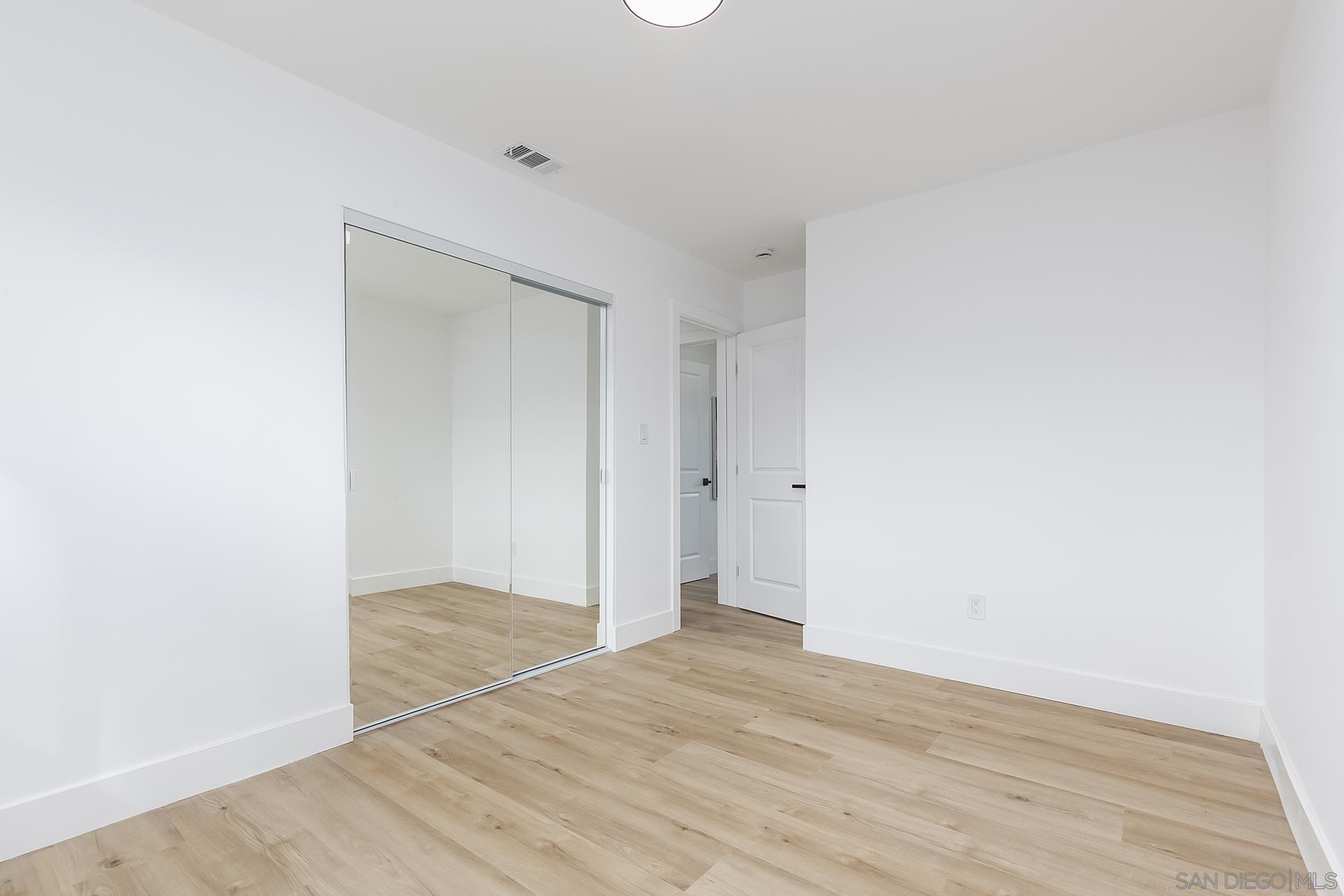 Detail Gallery Image 36 of 54 For 13045  Shenandoah Dr, Lakeside,  CA 92040 - 4 Beds | 2 Baths