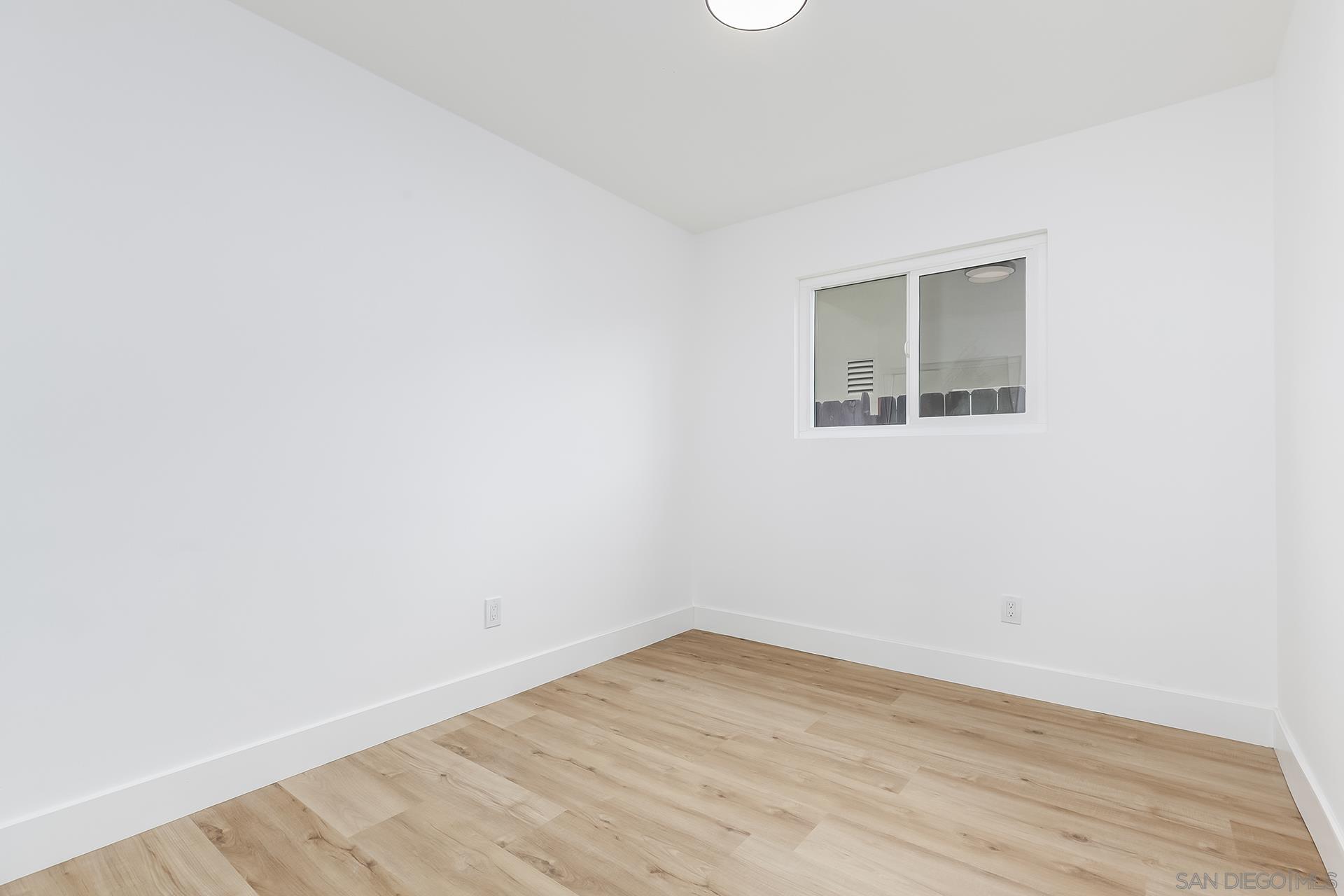 Detail Gallery Image 38 of 54 For 13045  Shenandoah Dr, Lakeside,  CA 92040 - 4 Beds | 2 Baths